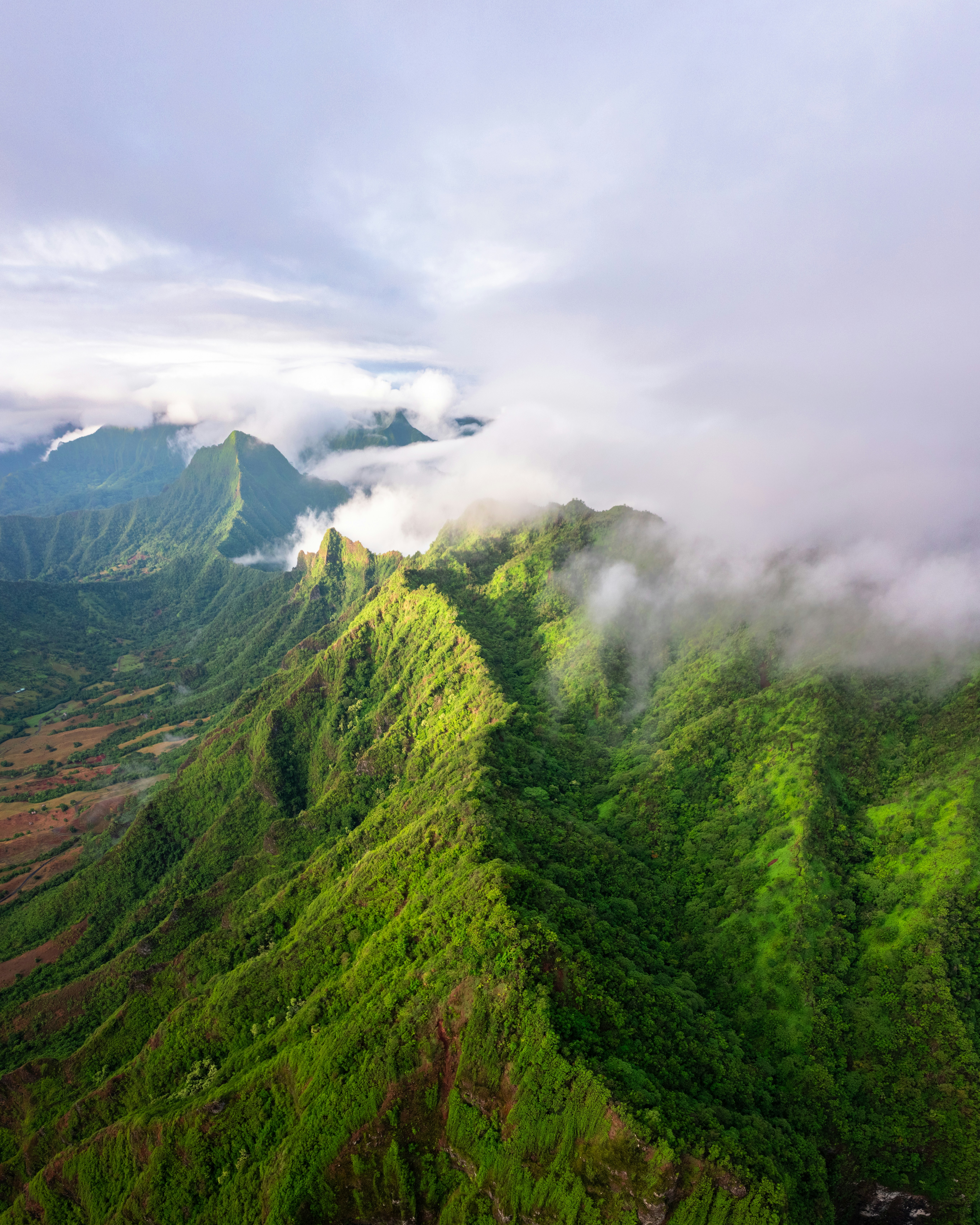 Photo by spensersembrat