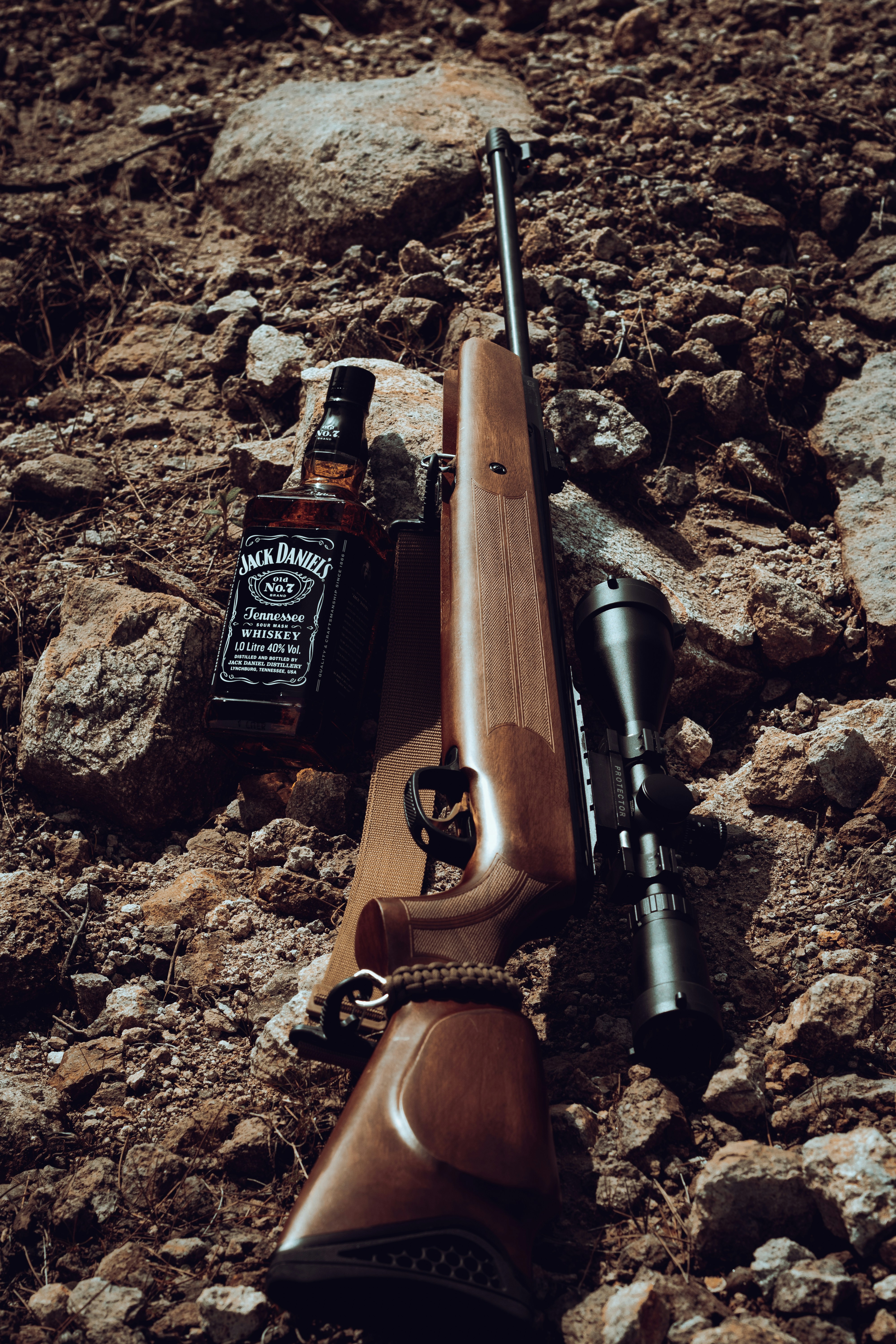 HUBERTUS TOŁCZYK SPÓŁKA Z OGRANICZONĄ ODPOWIEDZIALNOŚCIĄ