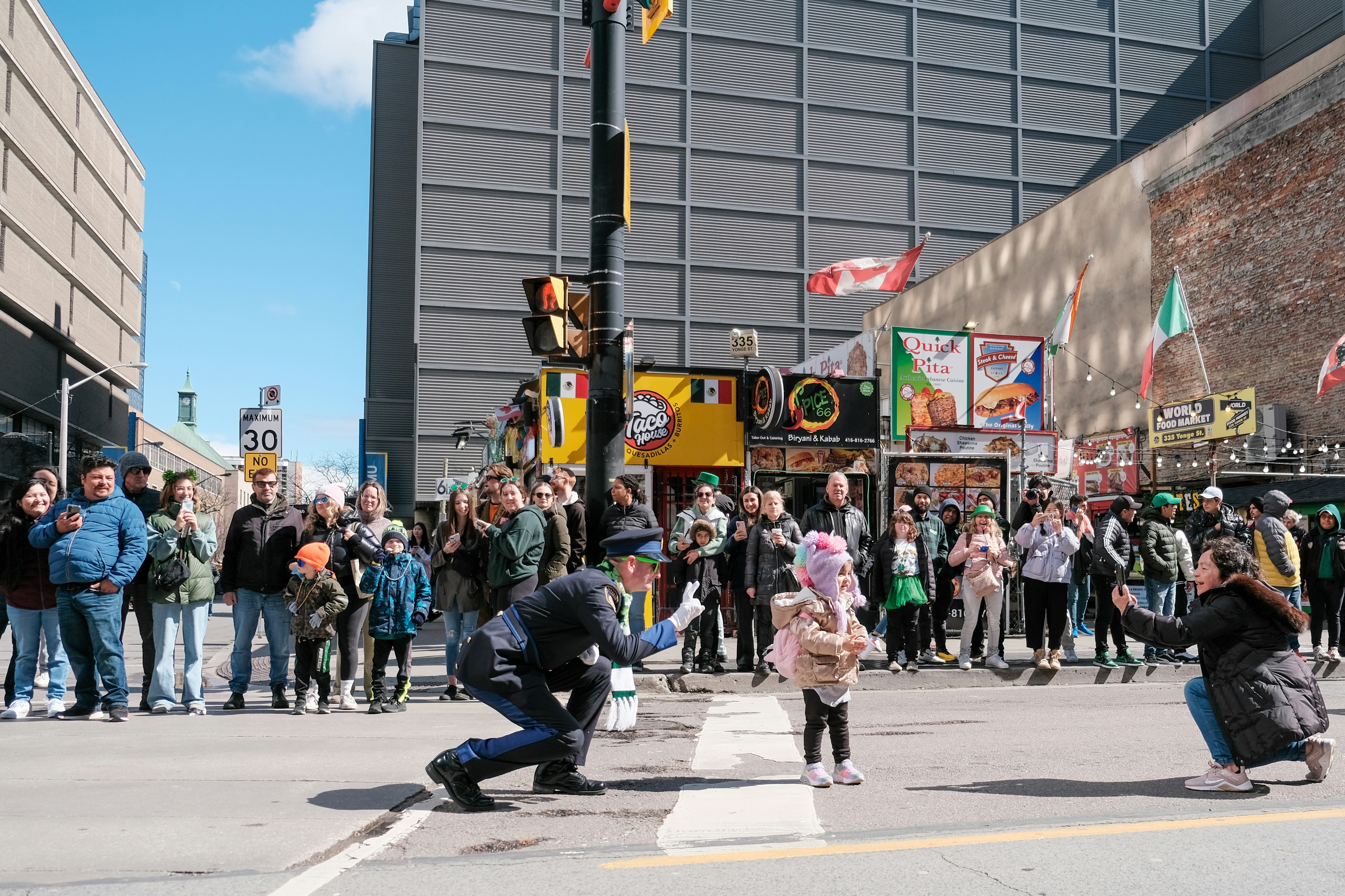 Photo by singhramneek54