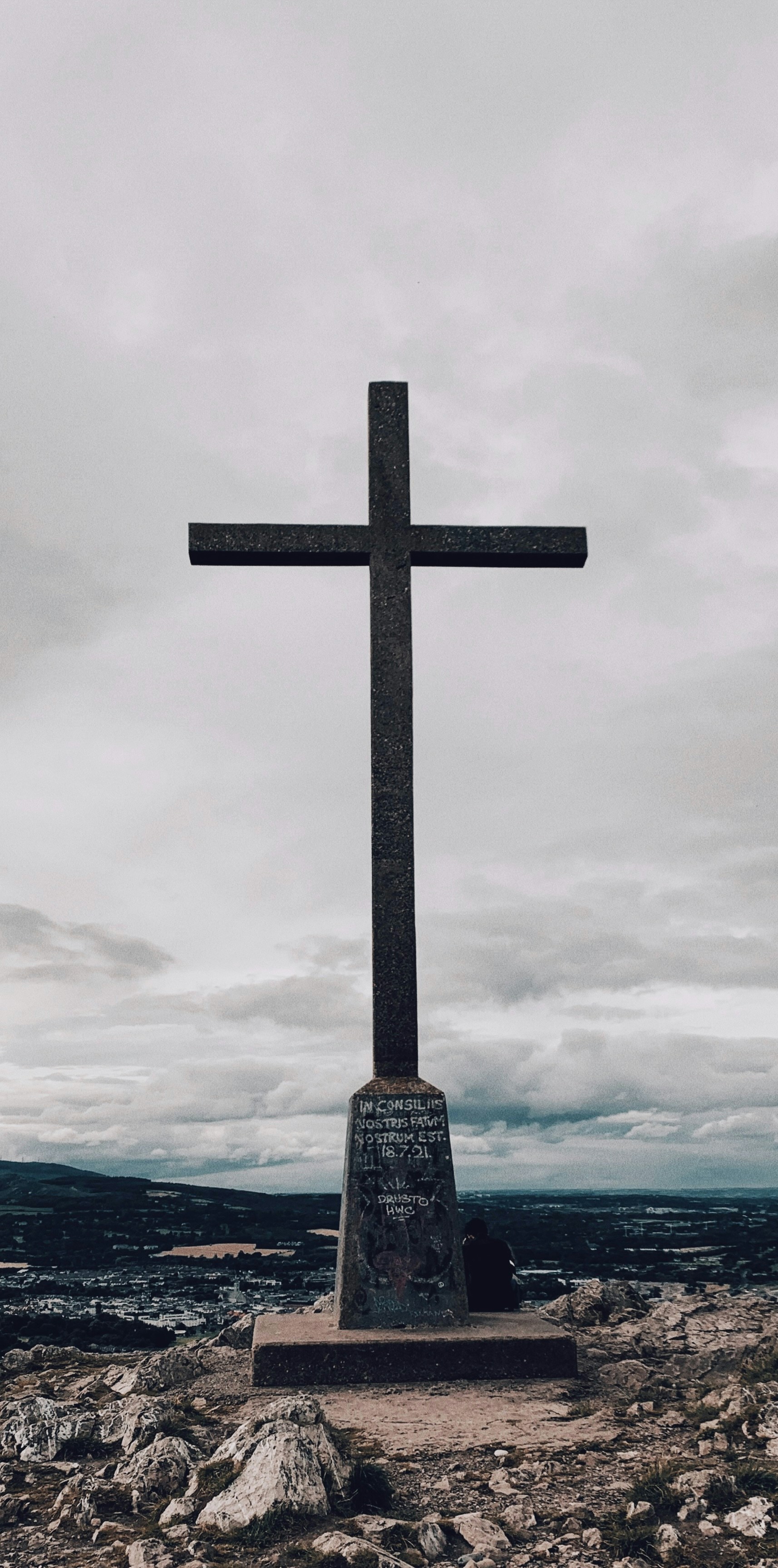 Photo by alanjoseph46