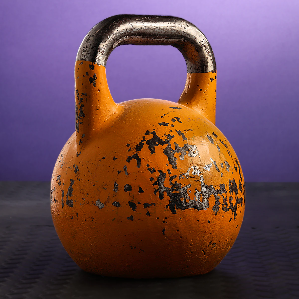 Studio Kettlebell 16kg