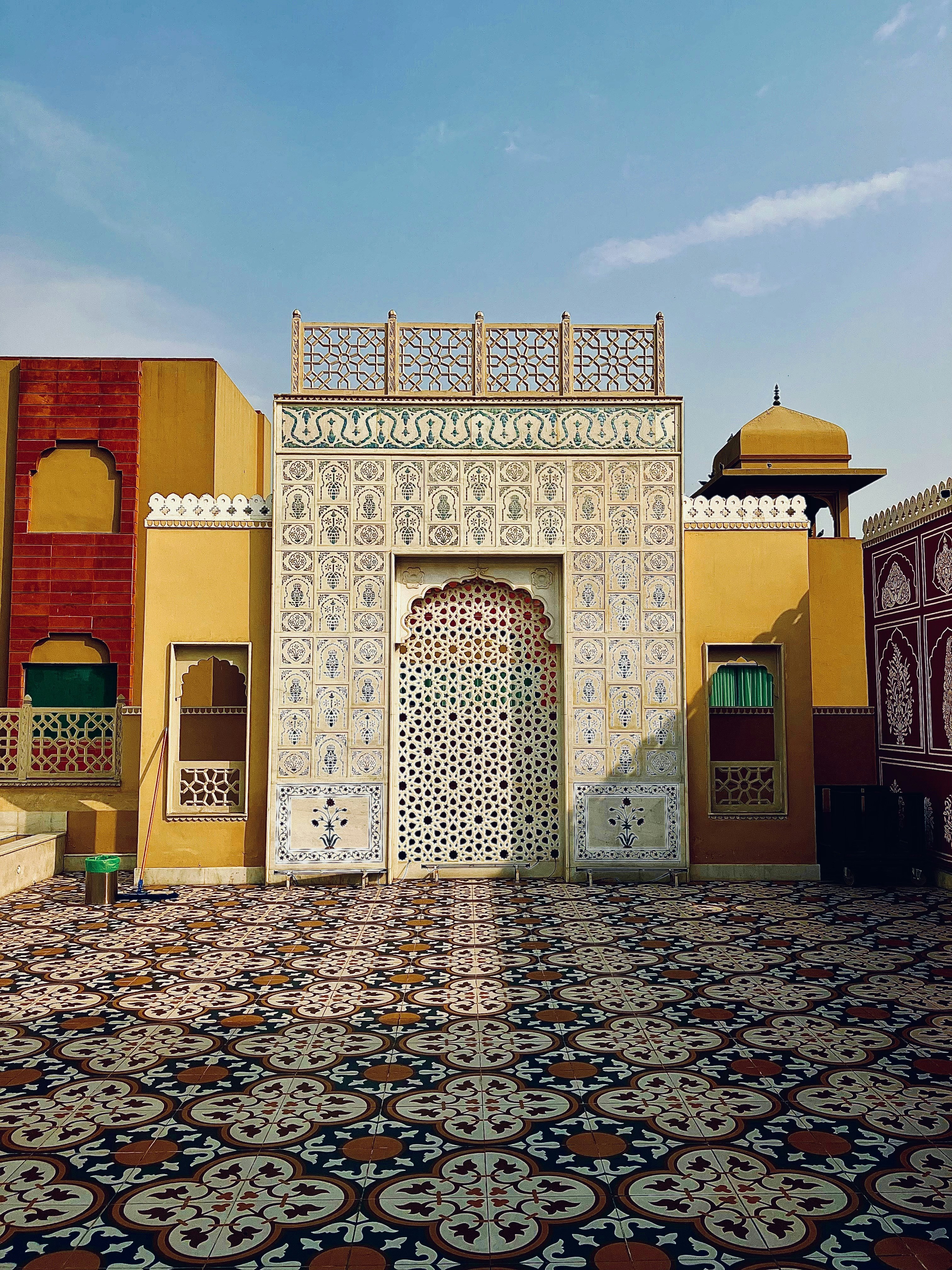 conference room gurgaon