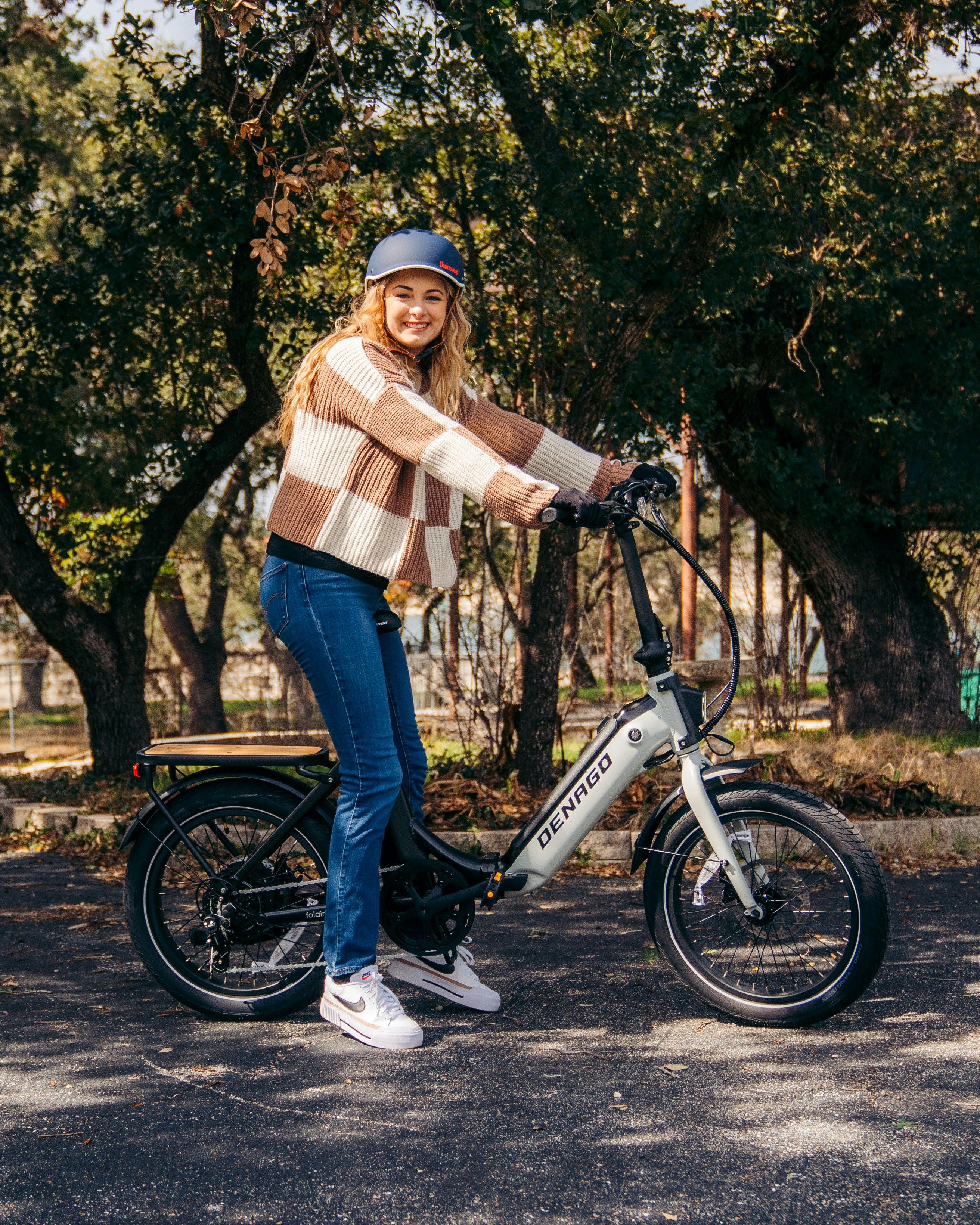 Photo by denagoebikes