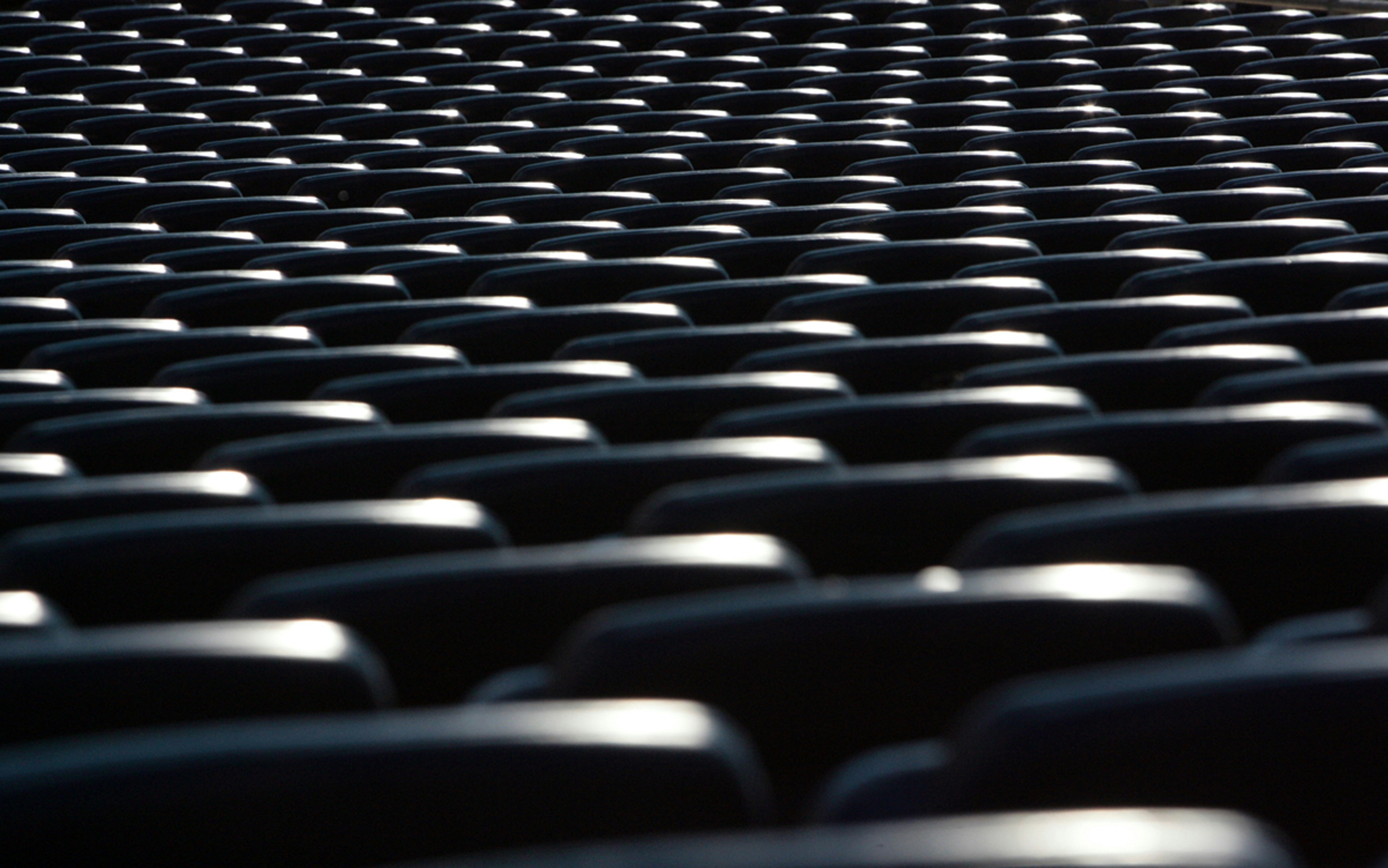 Foxborough cityscape