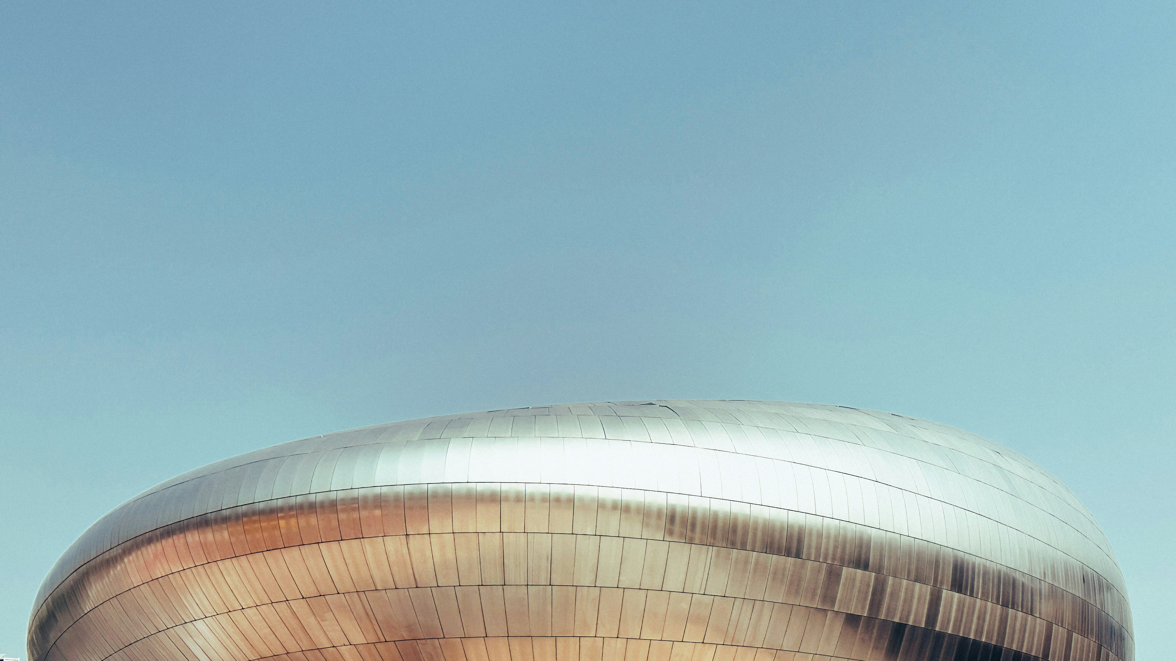 Photo by dickenslin76