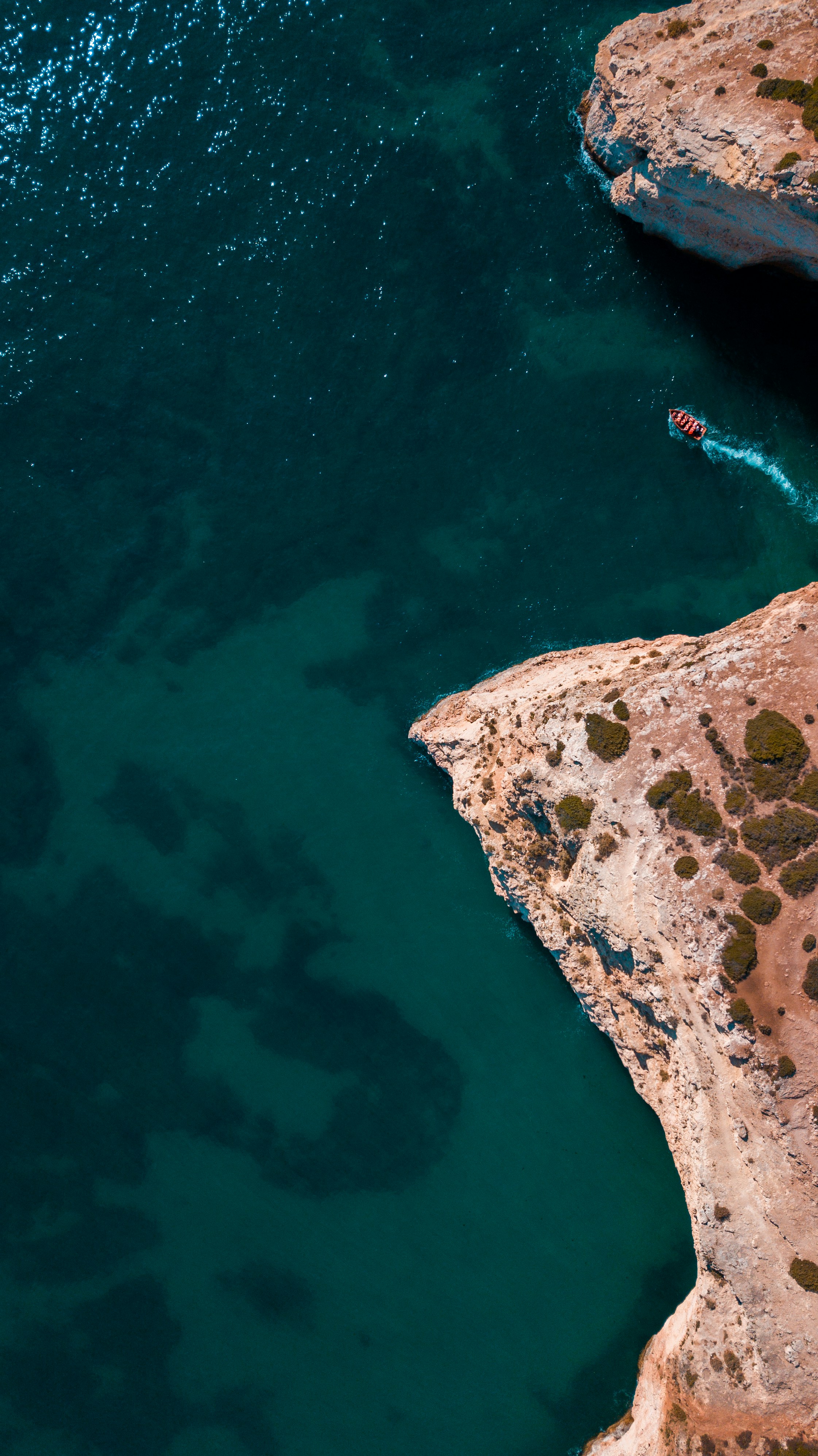 Photo by mo_design_3d