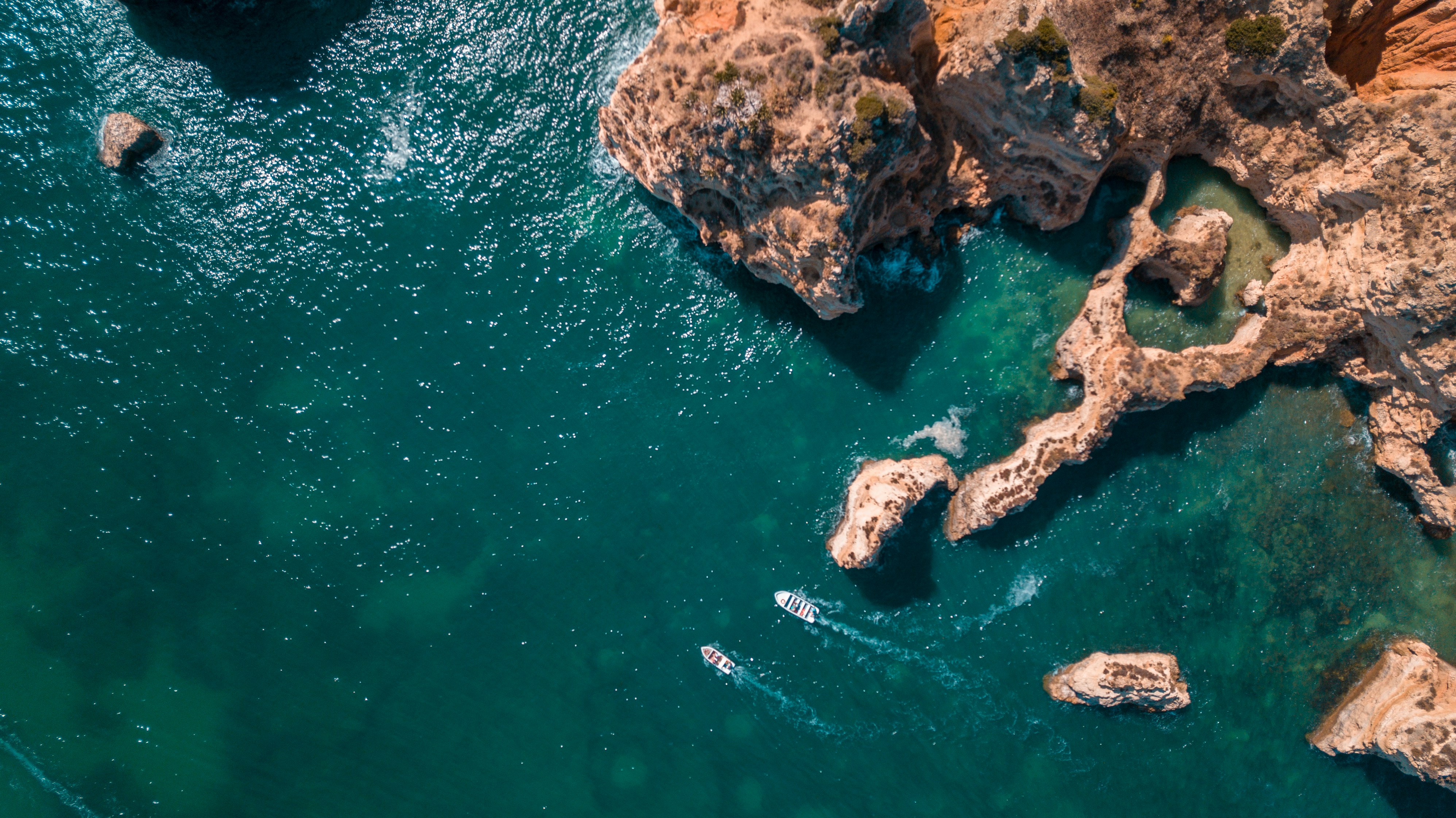 Photo by mo_design_3d