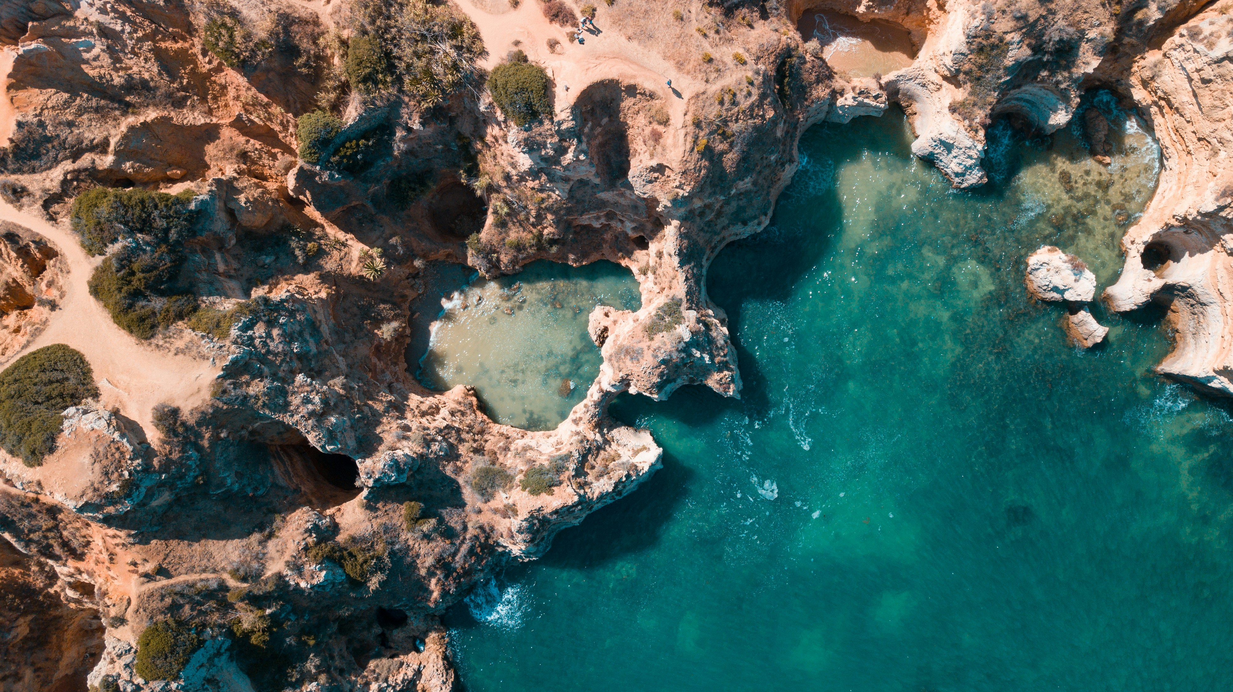 Photo by mo_design_3d