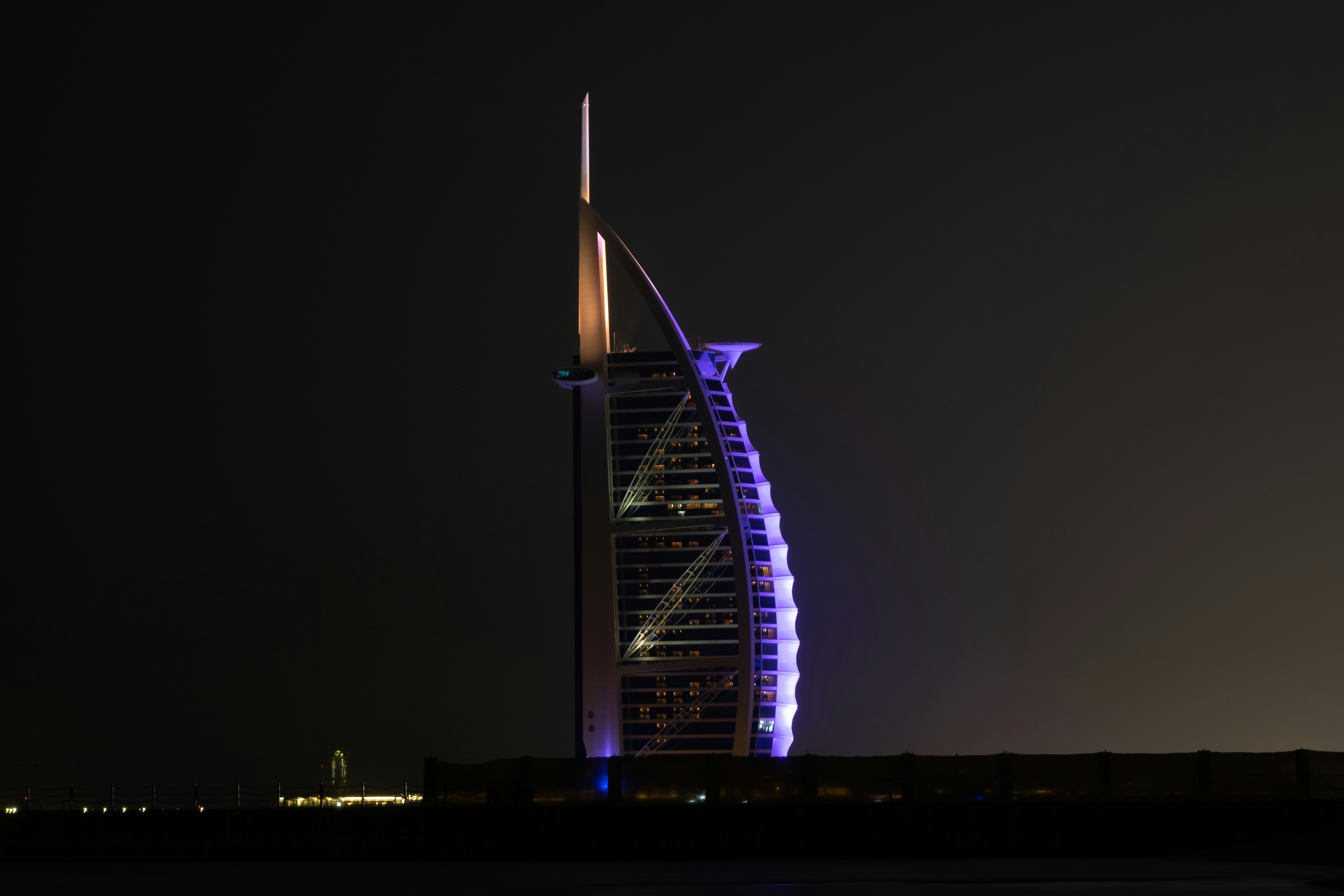 Photo by mo_design_3d