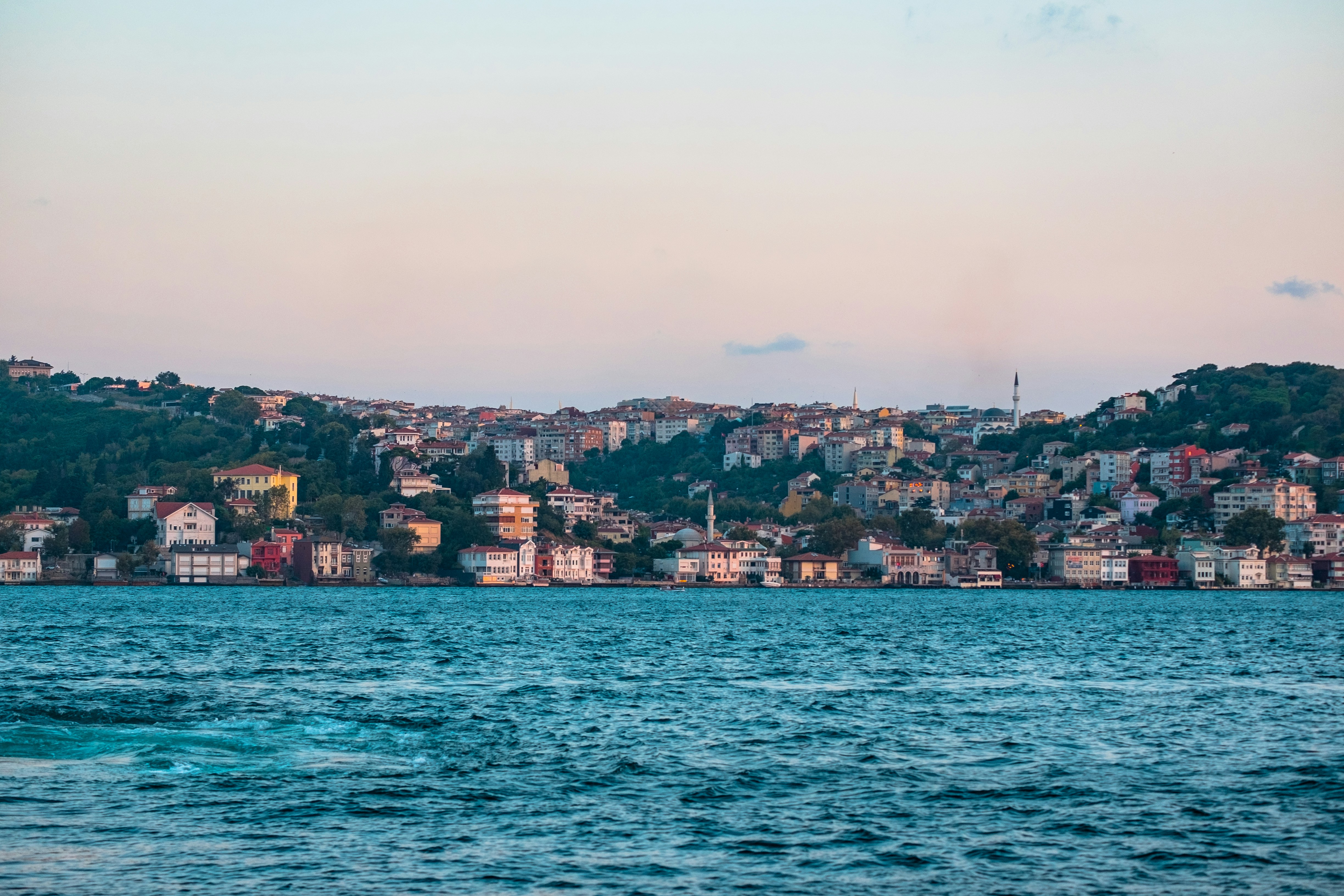 Photo by mo_design_3d