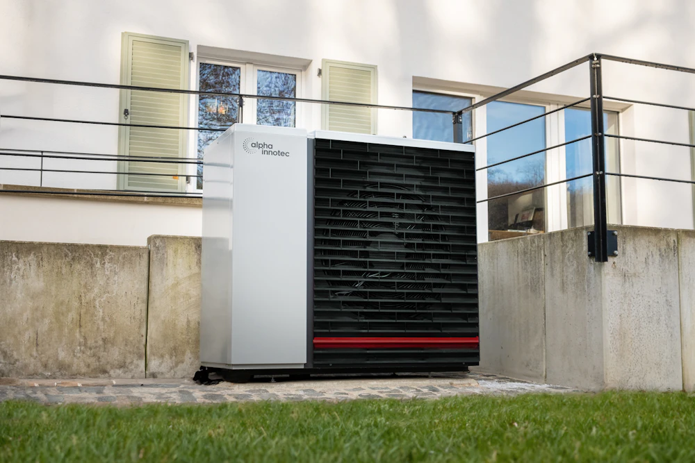 About Surfside Heating & Cooling