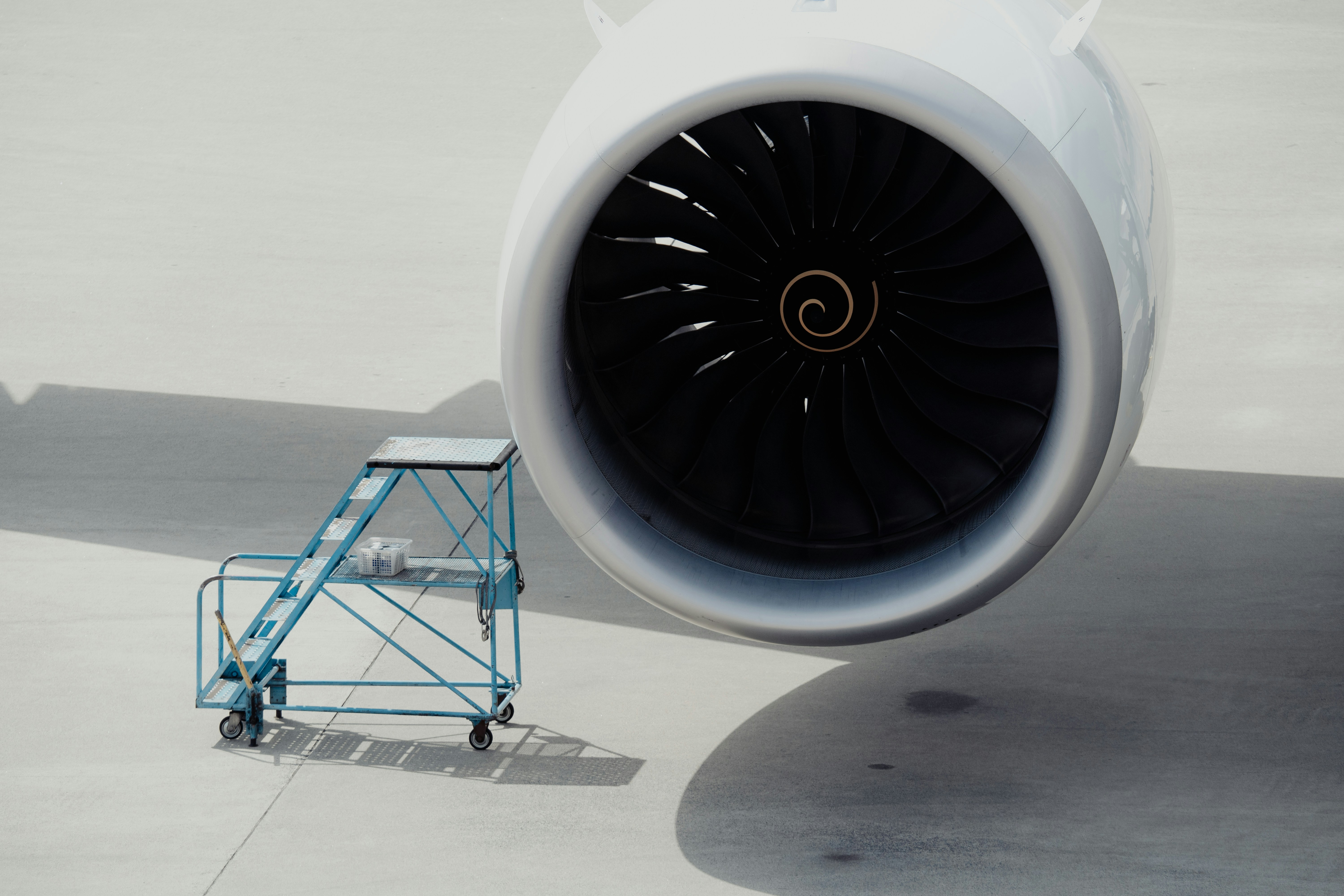 バイオジェット燃料の価格は？従来燃料との競争力を分析関連画像