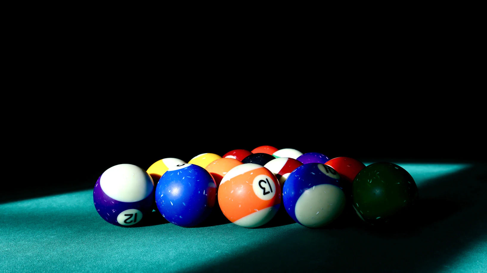 Bilardo