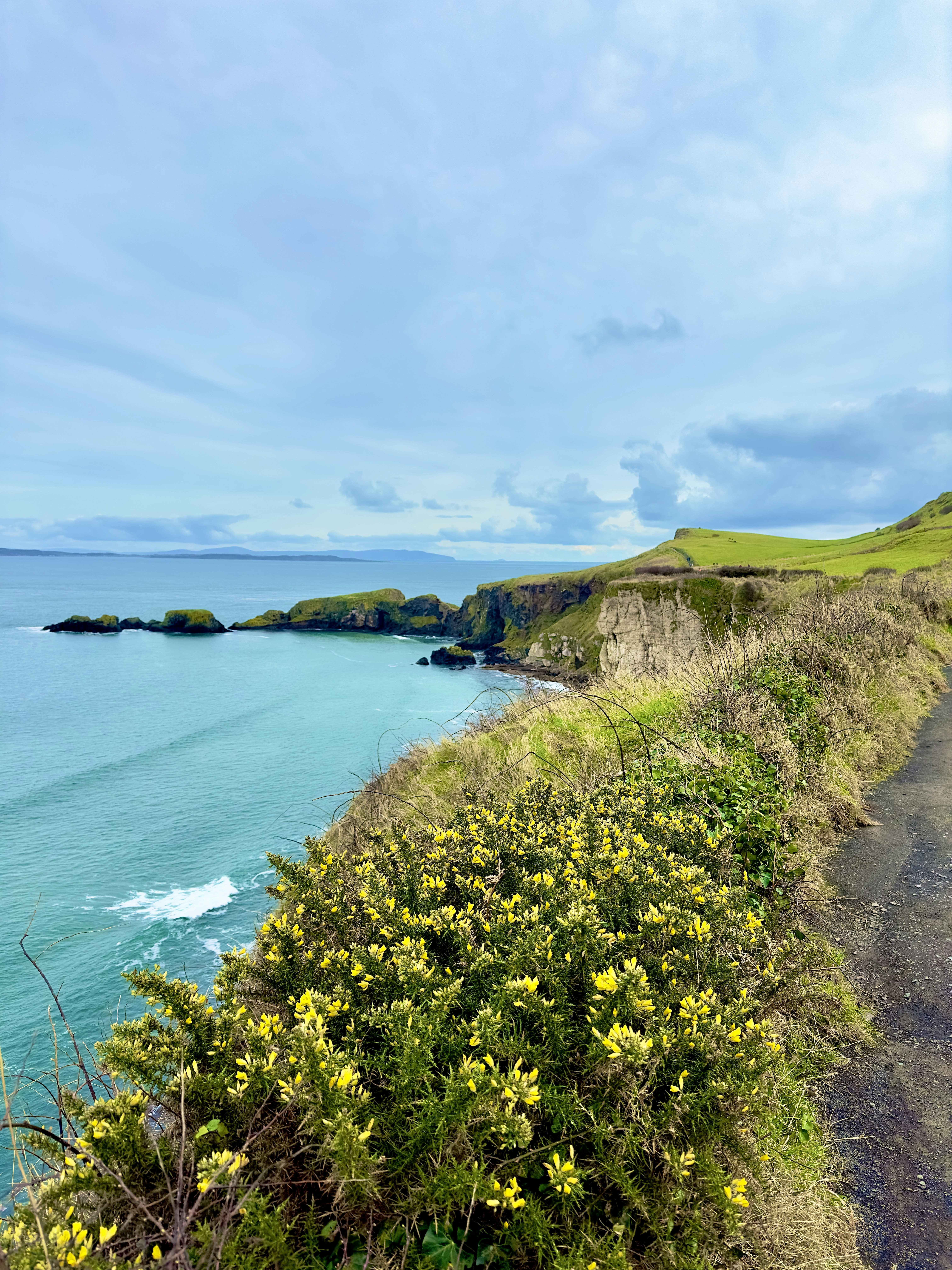 Photo by rajavijayach