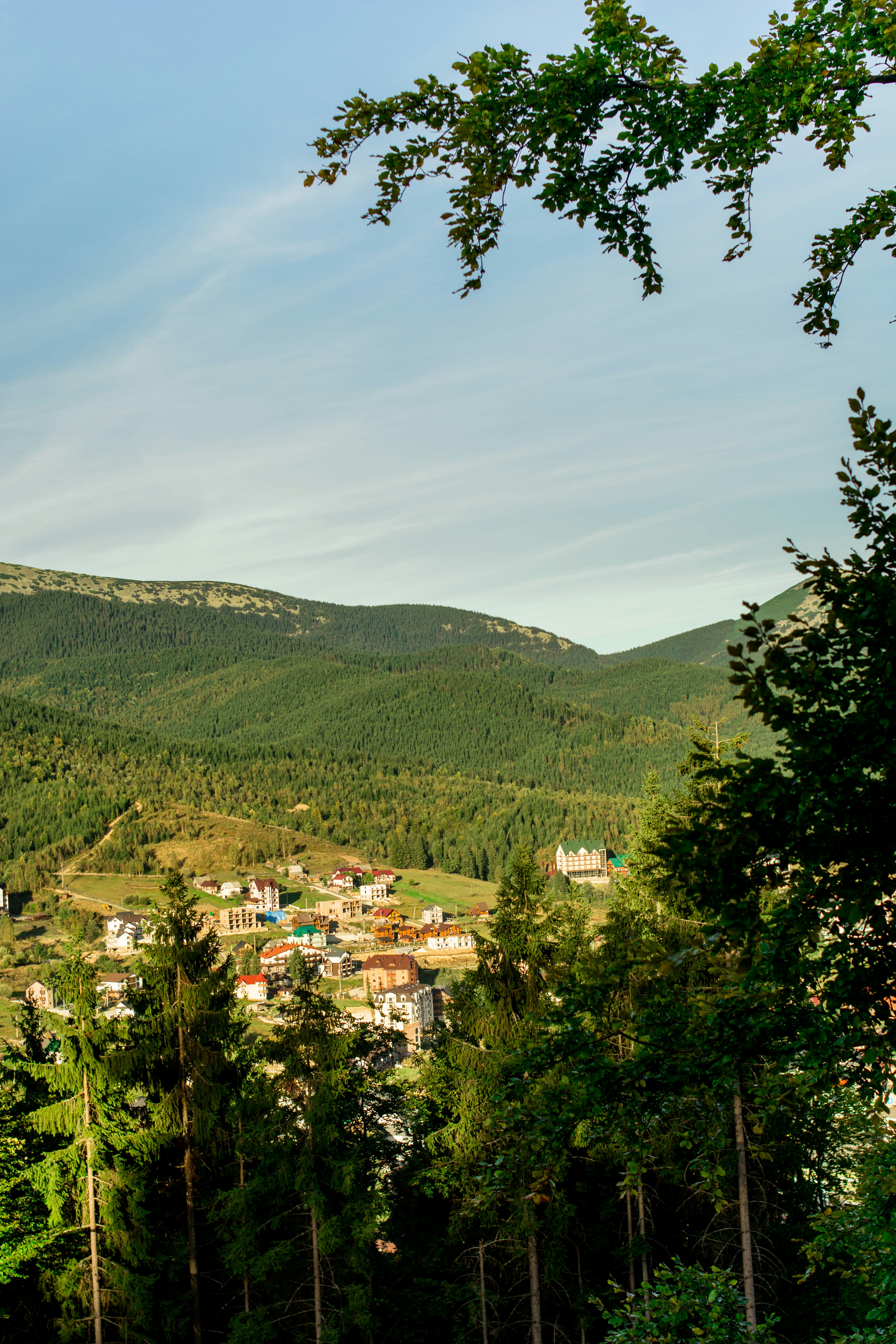 Photo by eugenivy_now