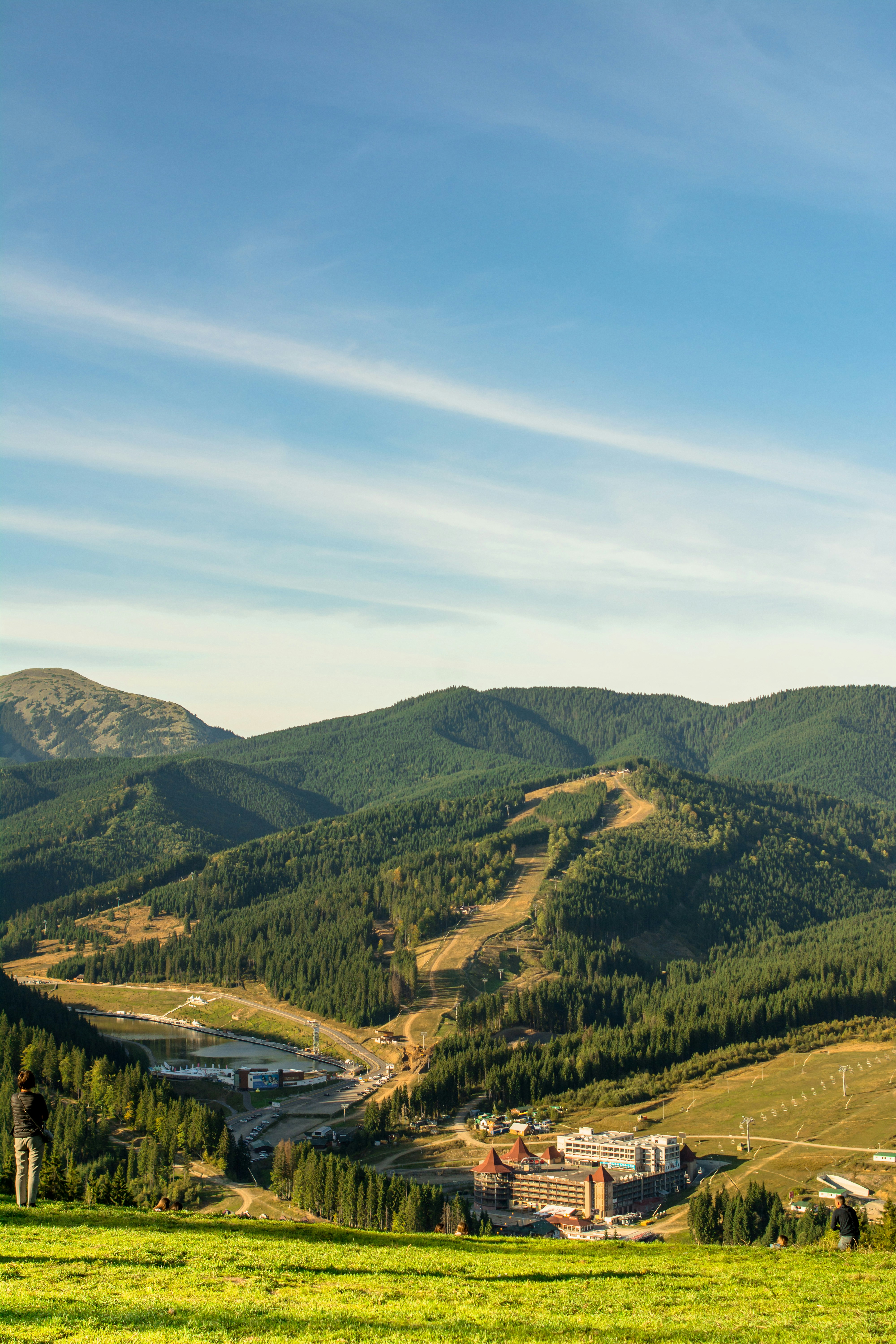 Photo by eugenivy_now