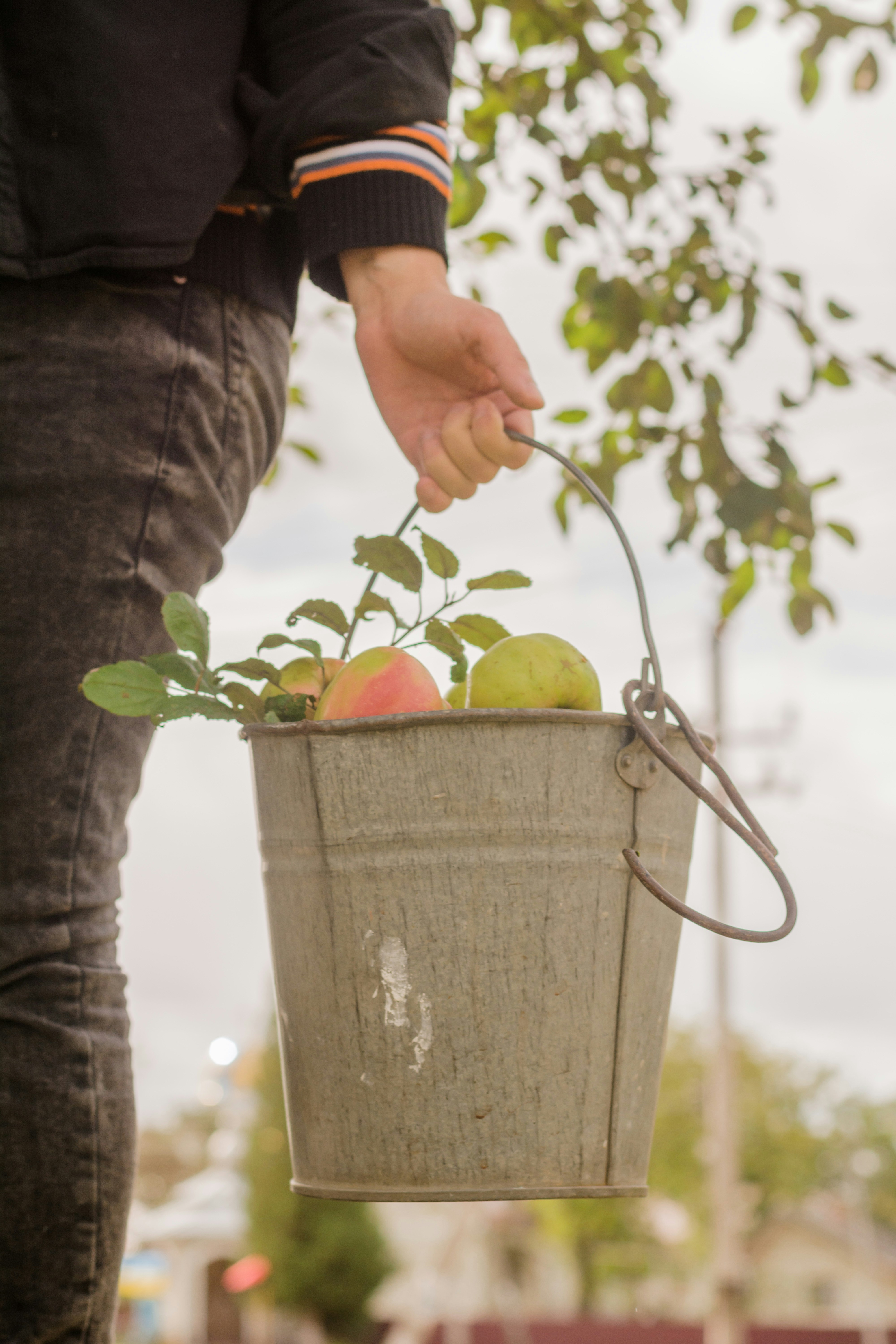 Photo by eugenivy_now