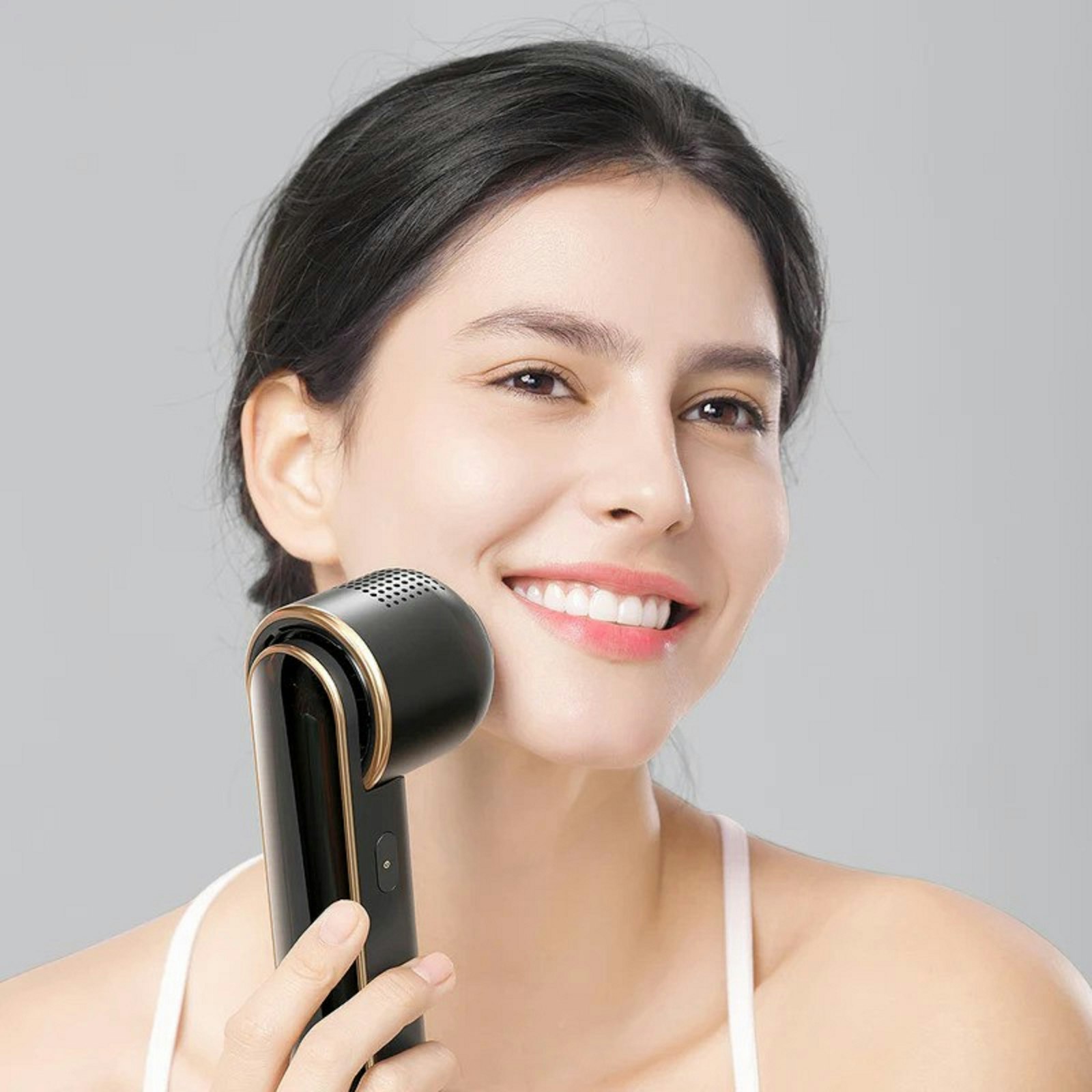 O teu ritual de beleza reinventado