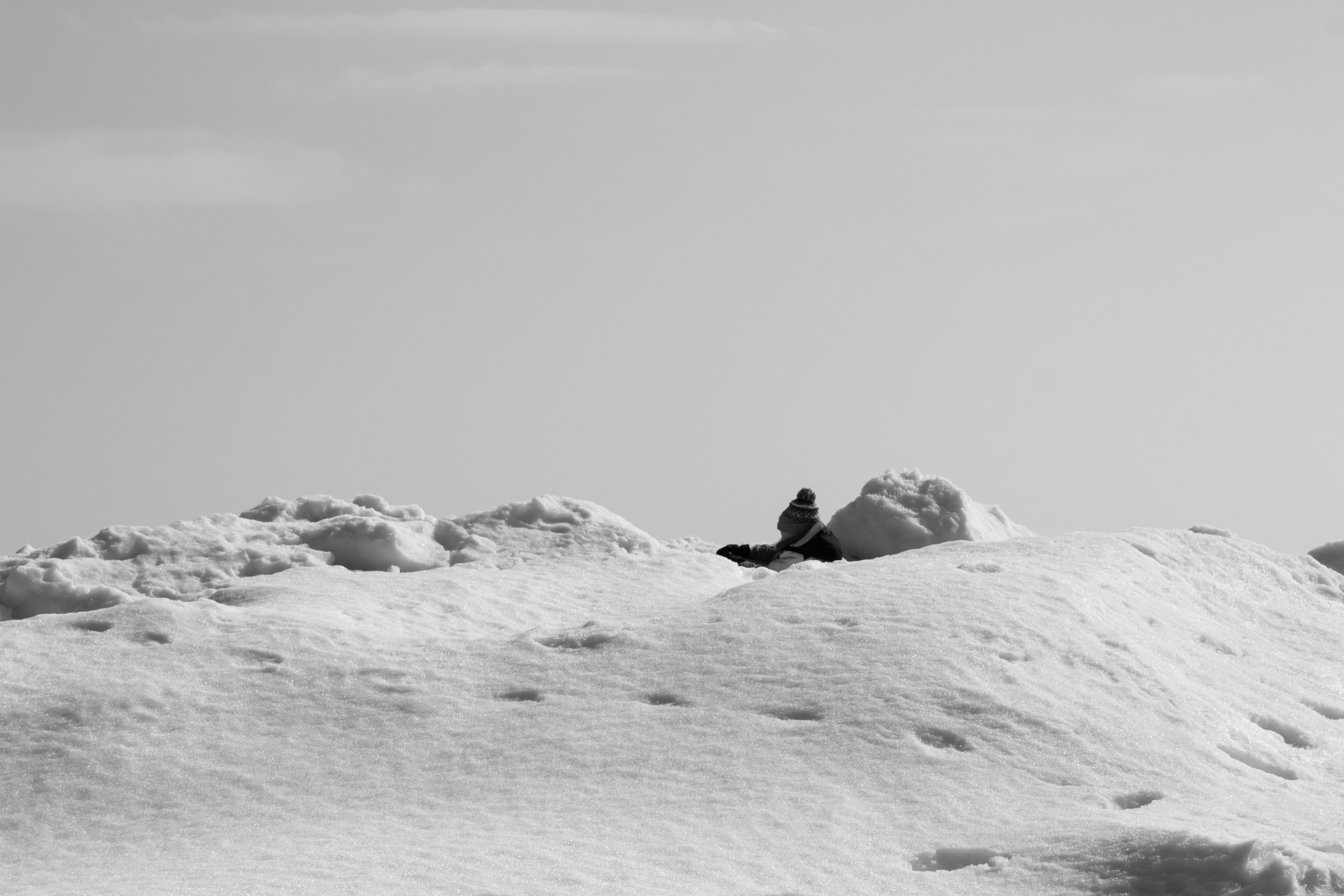 Photo by sam_badmaeva