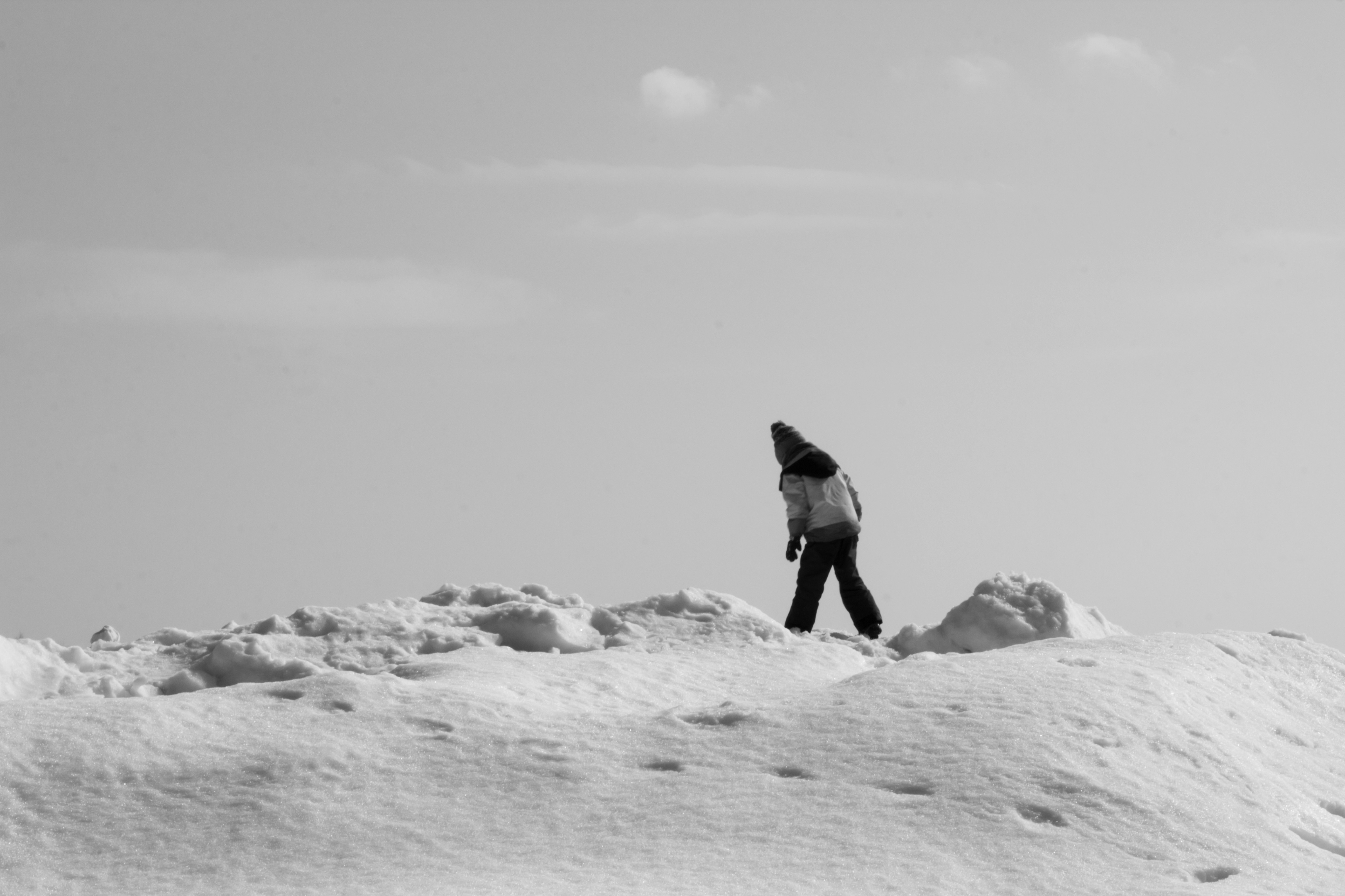 Photo by sam_badmaeva