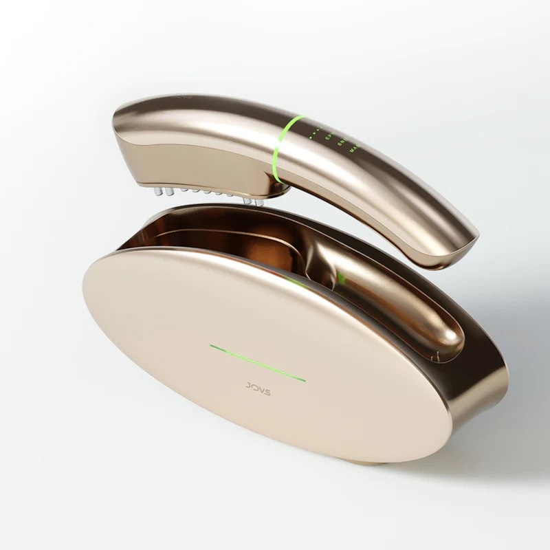 Do Microcurrent Facial Devices Actually Work? An Esthetician's Honest Take