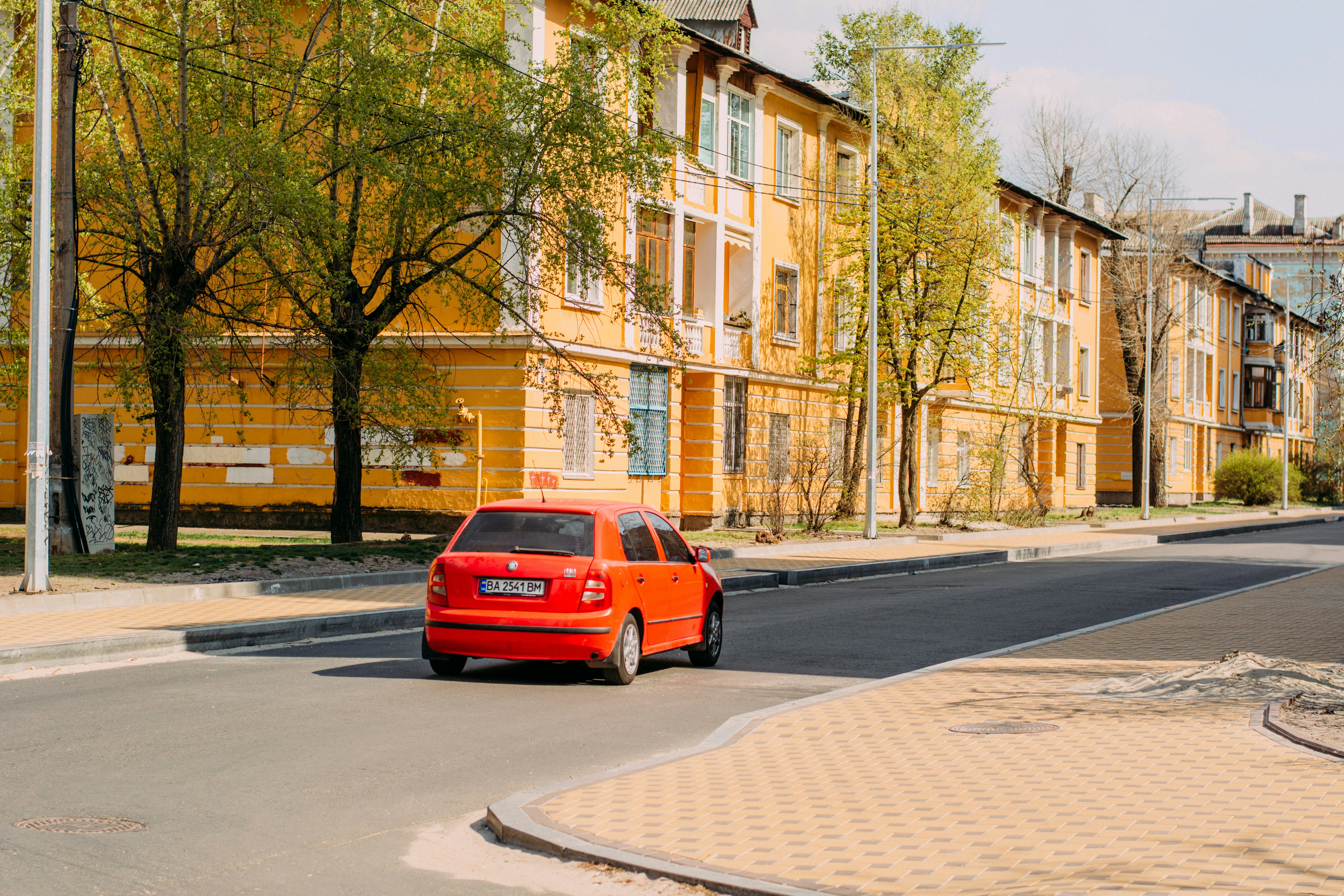 Photo by eugenivy_now