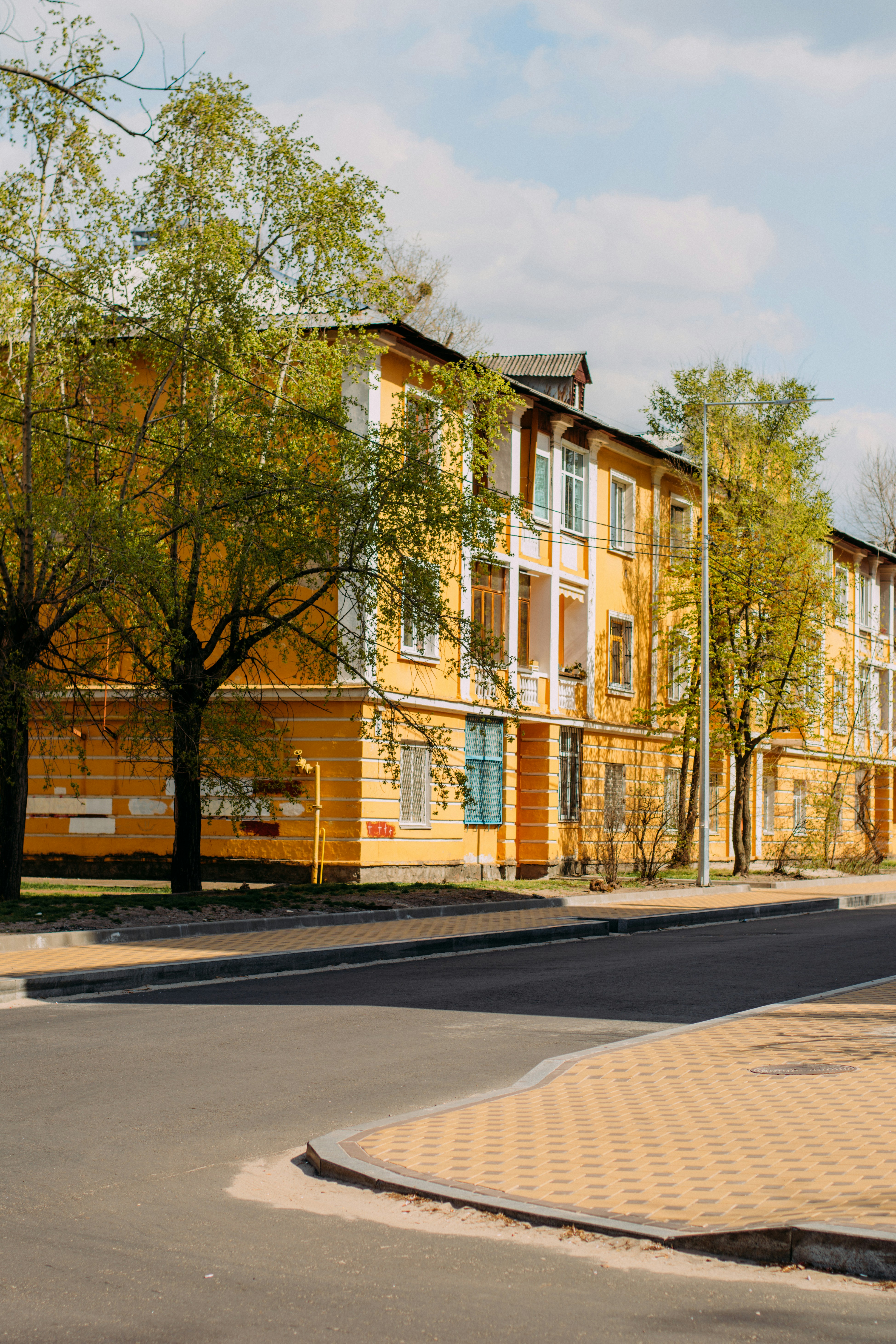 Photo by eugenivy_now