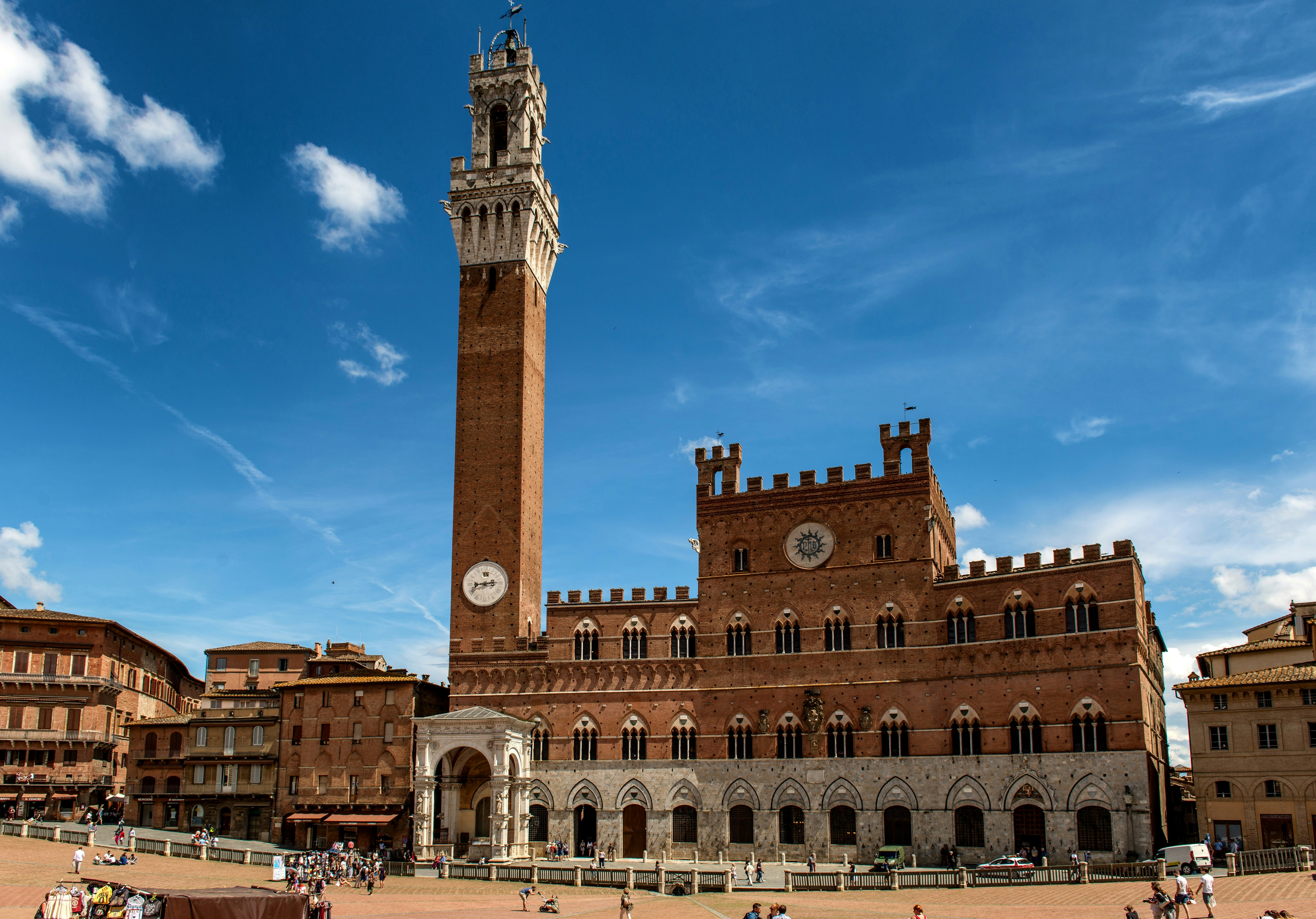 Photo by hamburgmeinefreundin