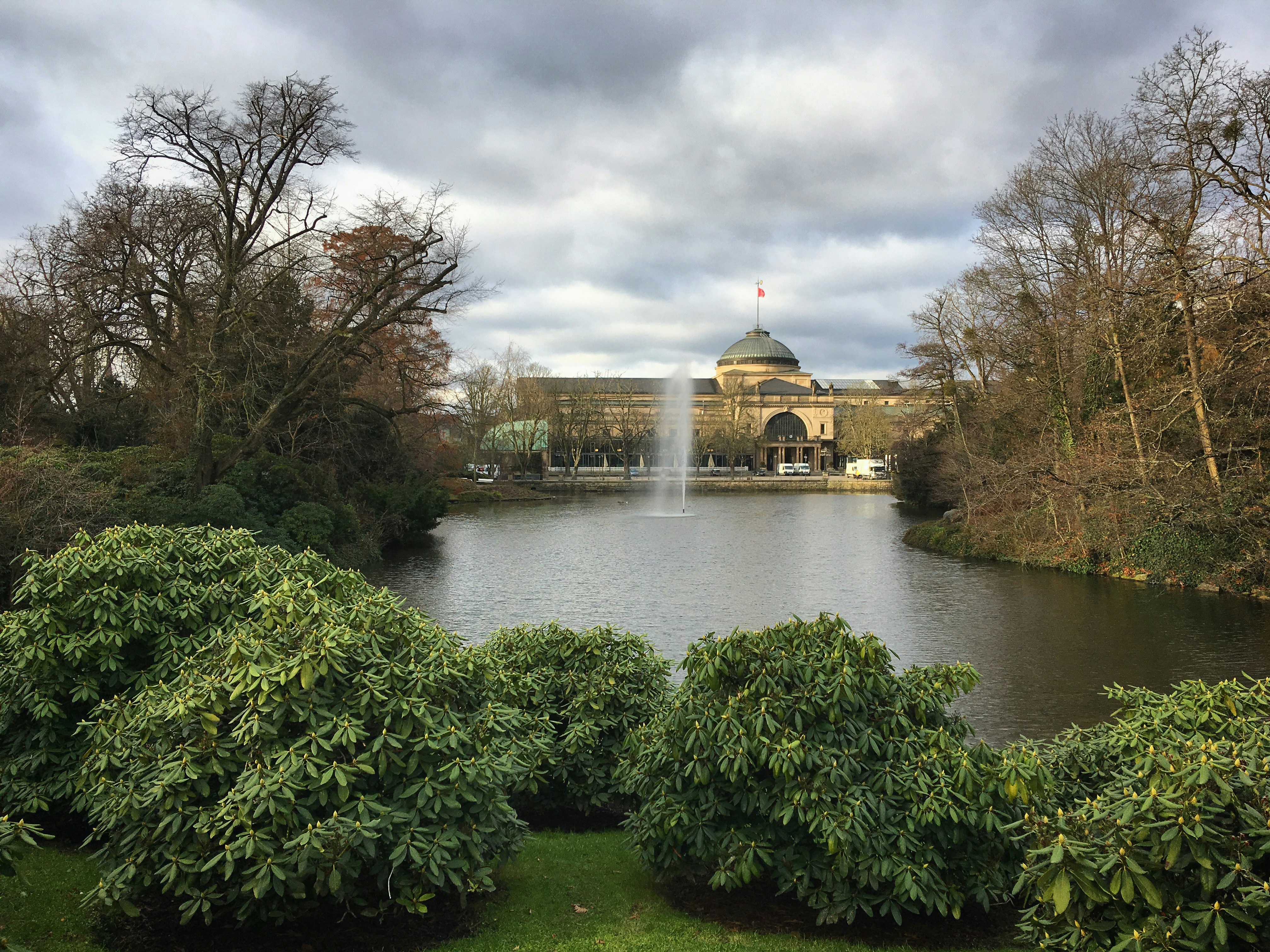 Photo by sergei_gussev