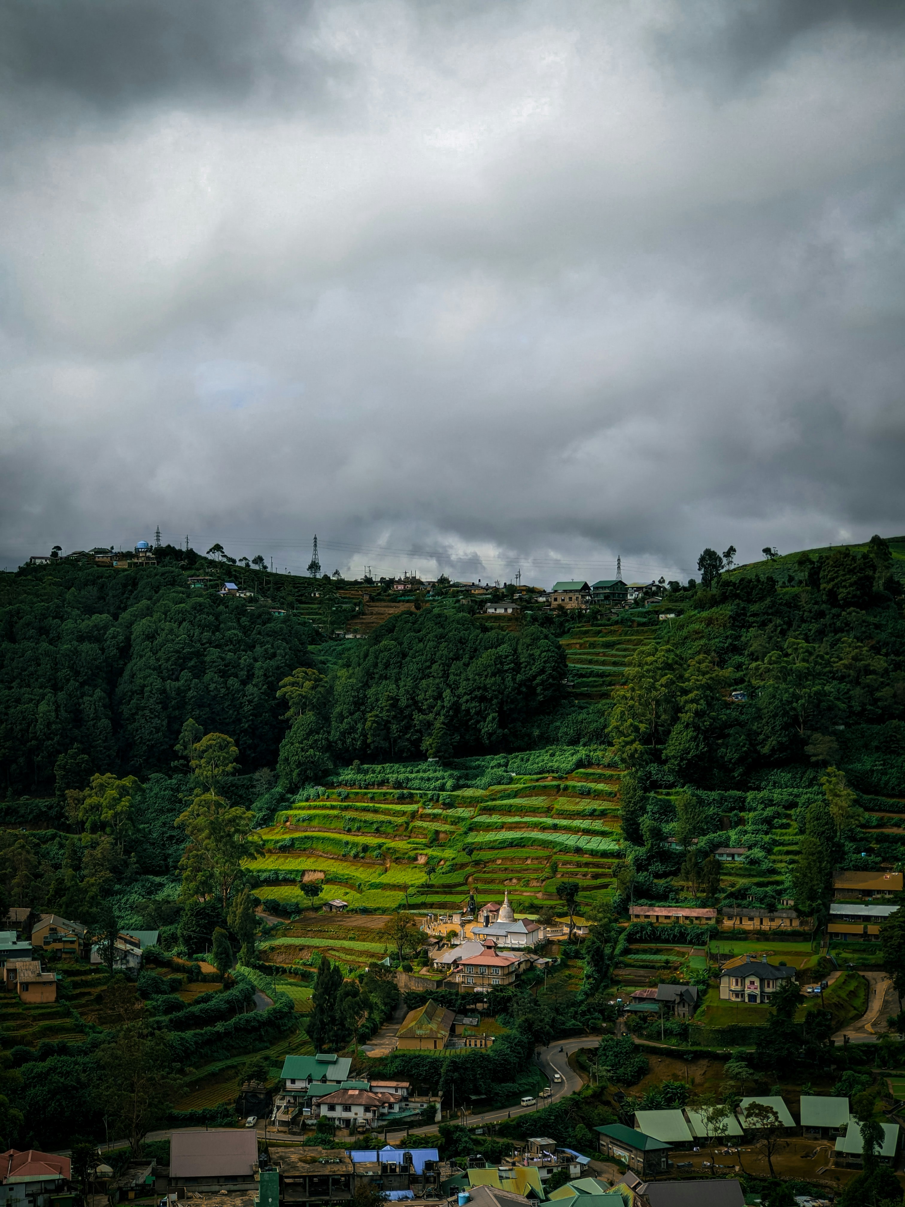 Photo by aralsadeeq