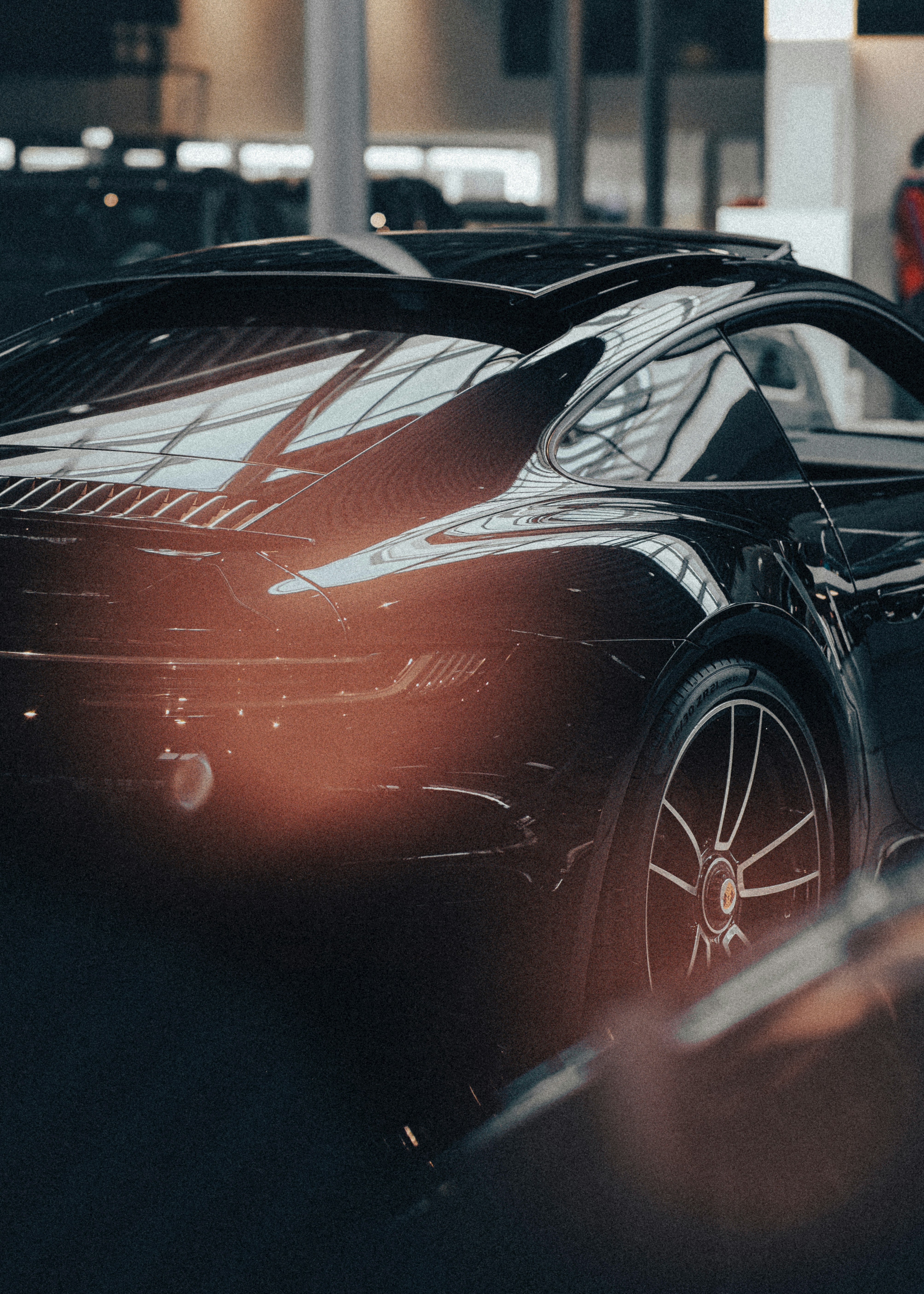 Photo by eric_soubeyrand