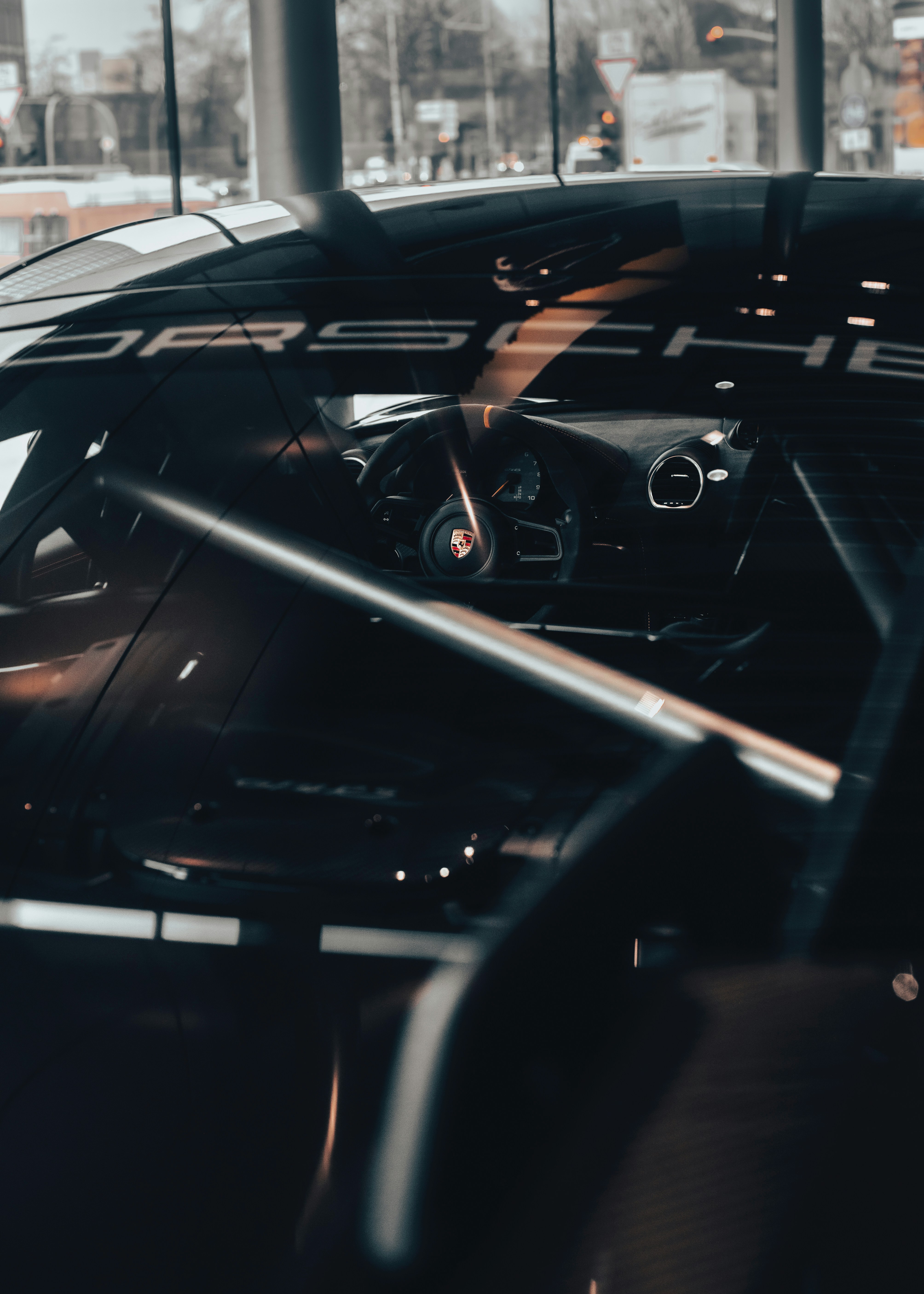 Photo by eric_soubeyrand