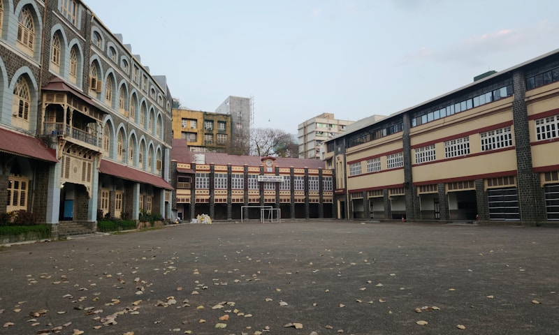 Charles Sturt University