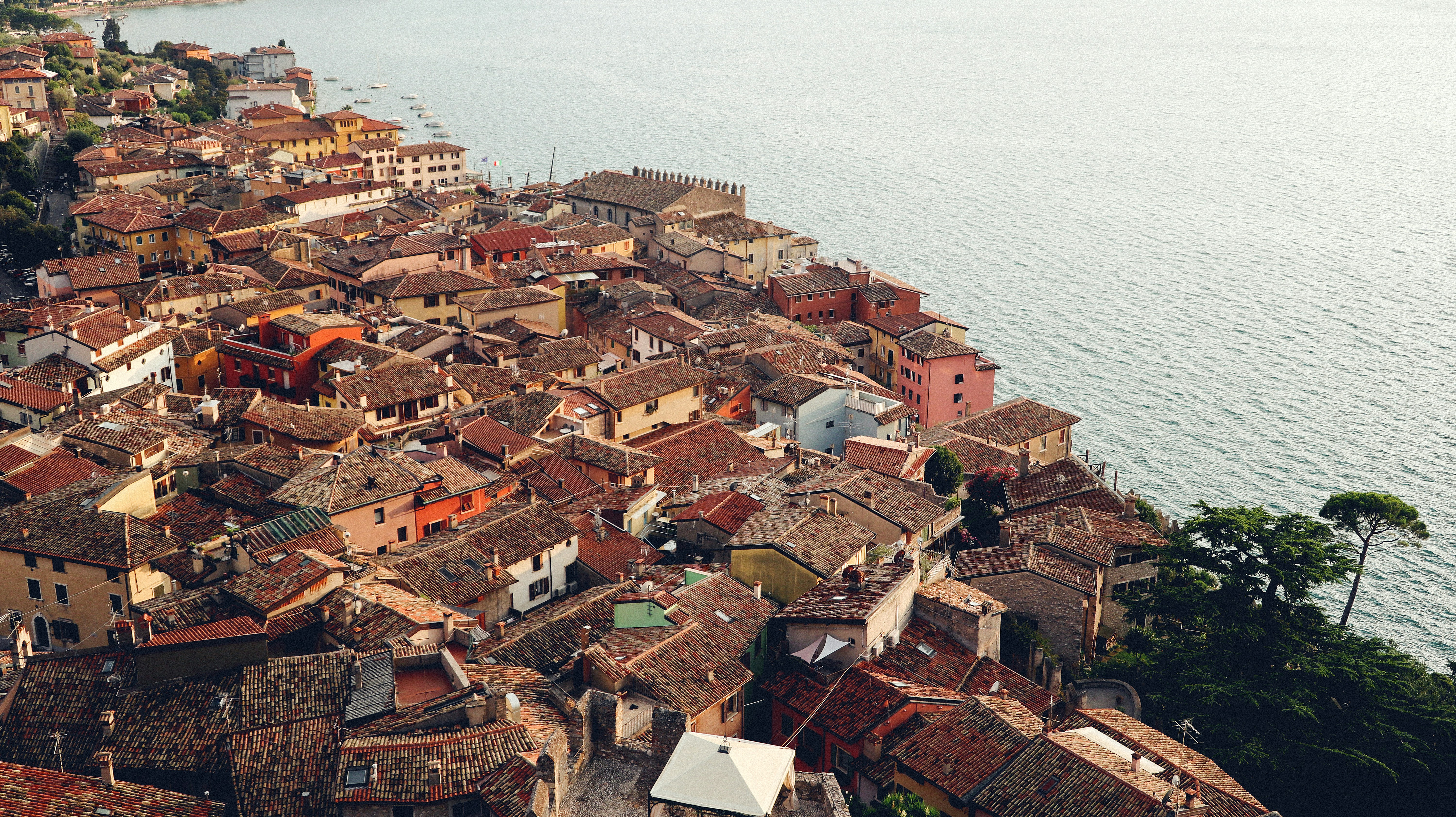 Photo by tolikrurac82