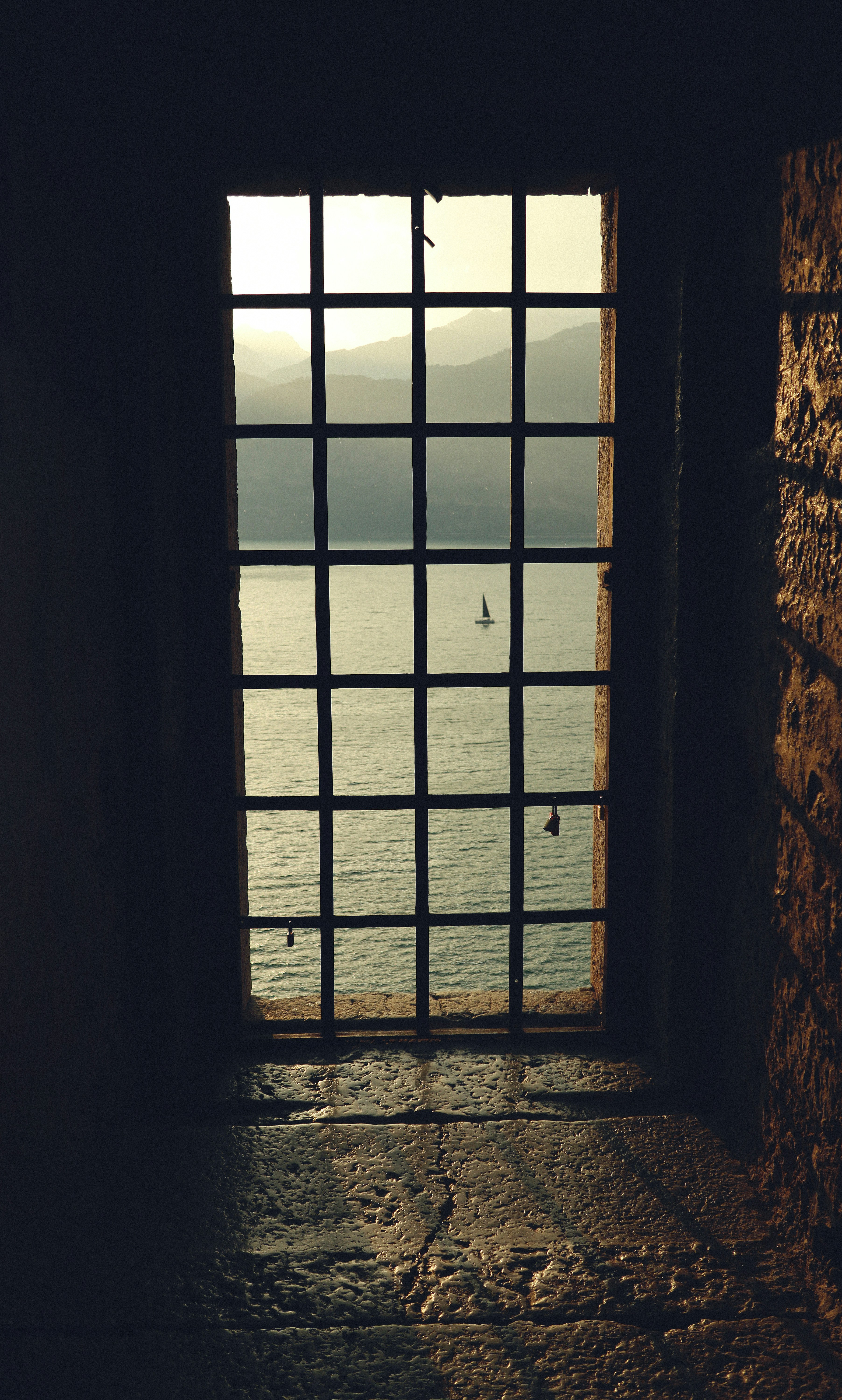 Photo by tolikrurac82