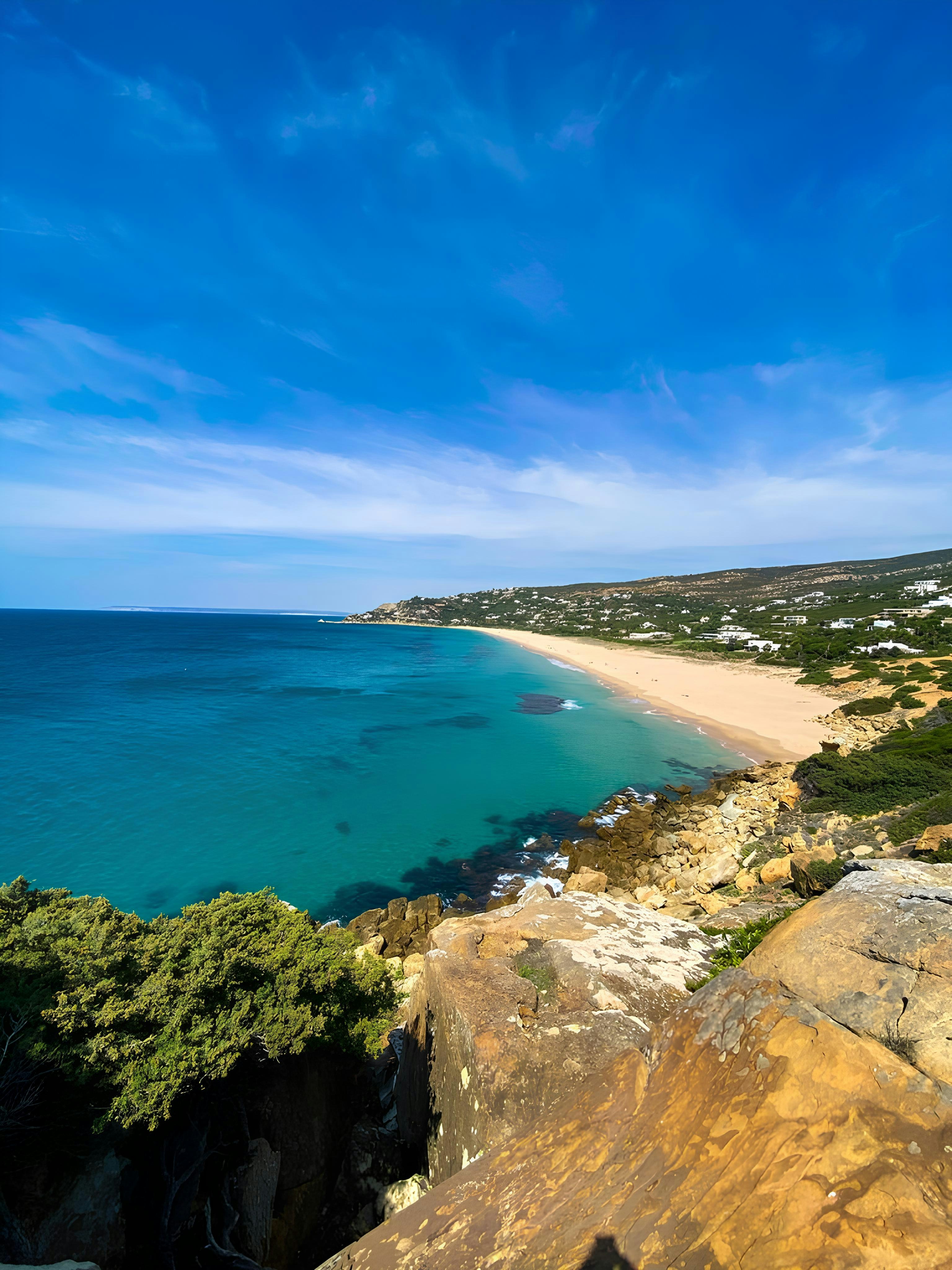 Tarifa – Final Summary