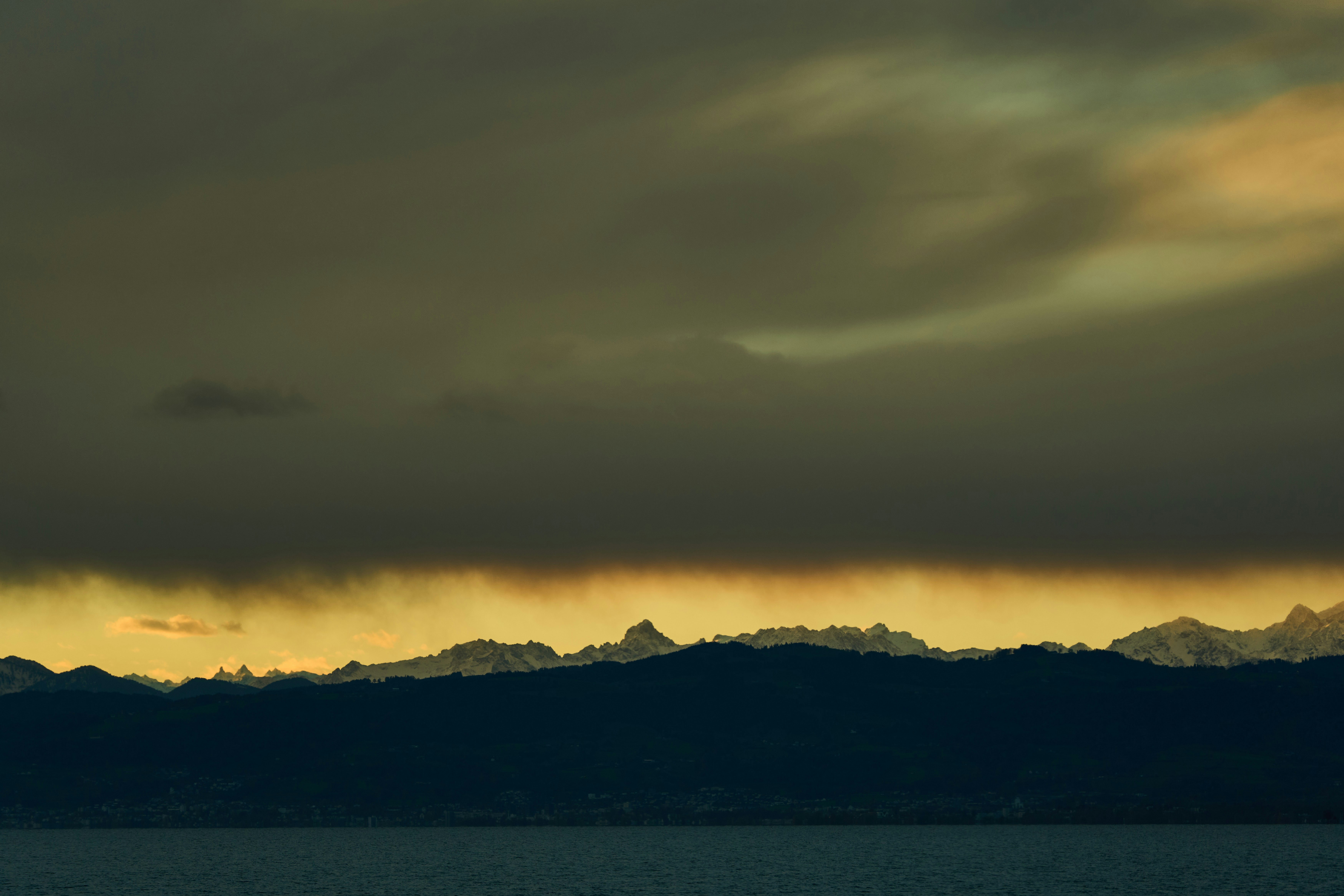 Photo by wolfgang_hasselmann