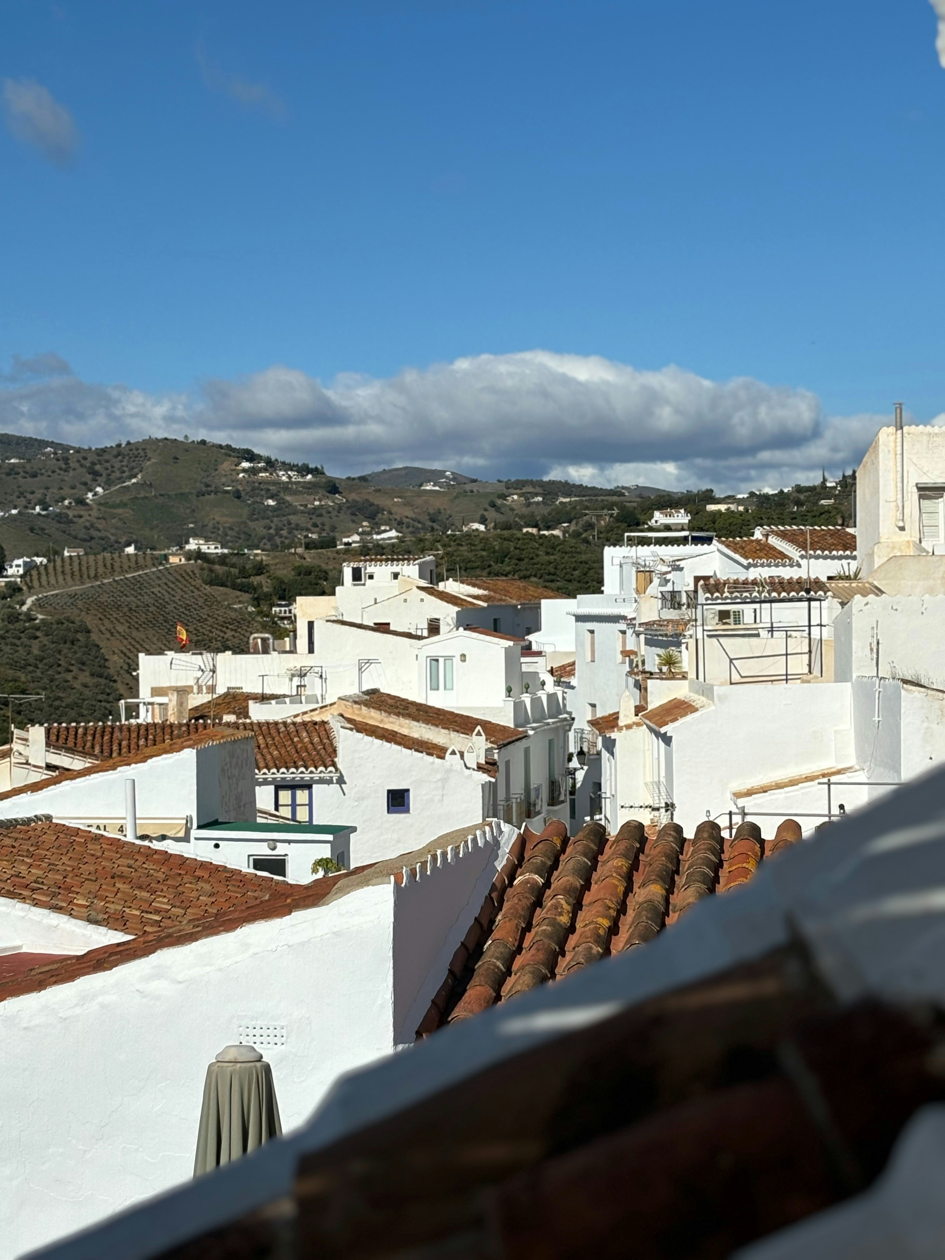 Frequently Asked Questions