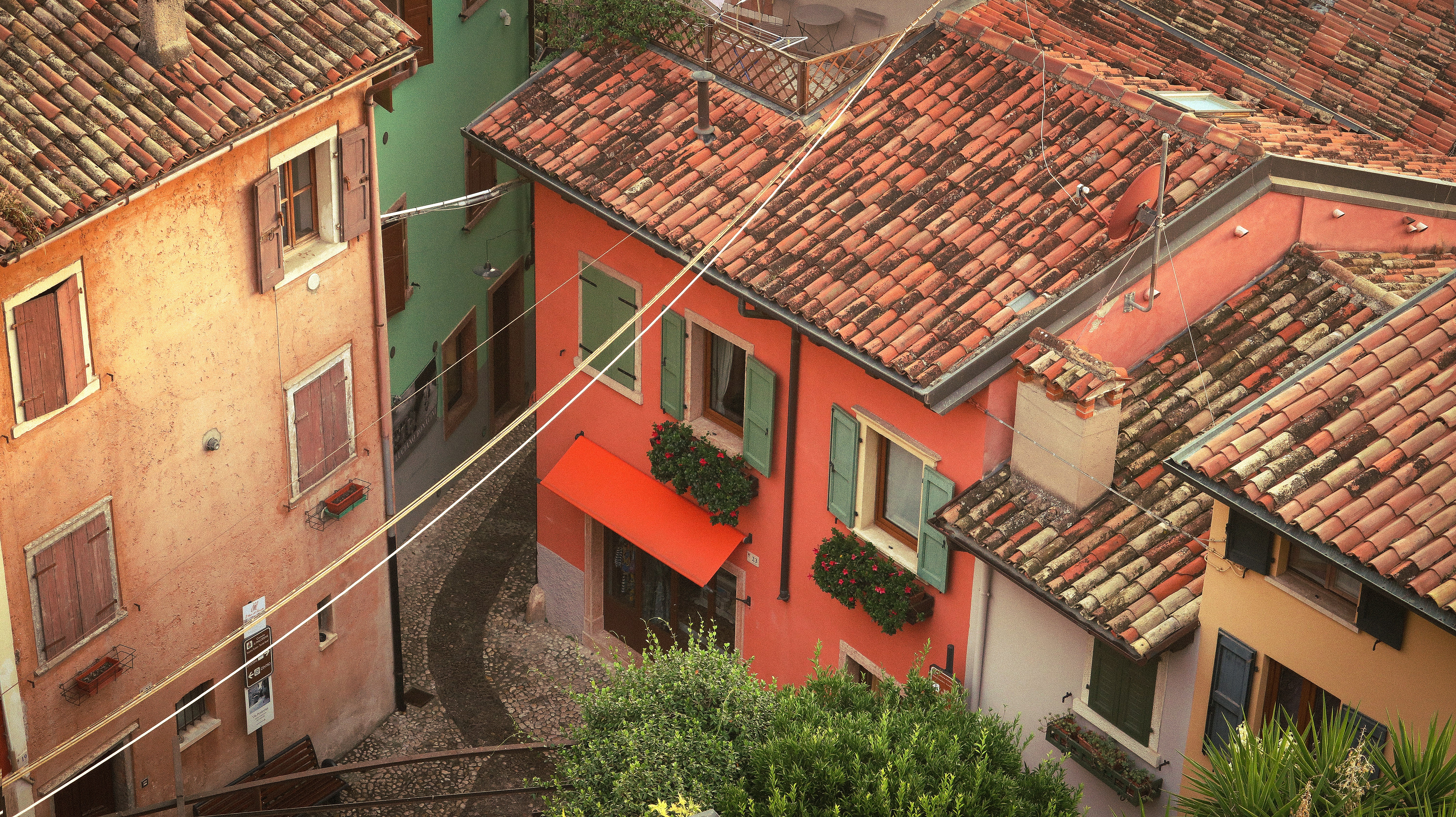 Photo by tolikrurac82