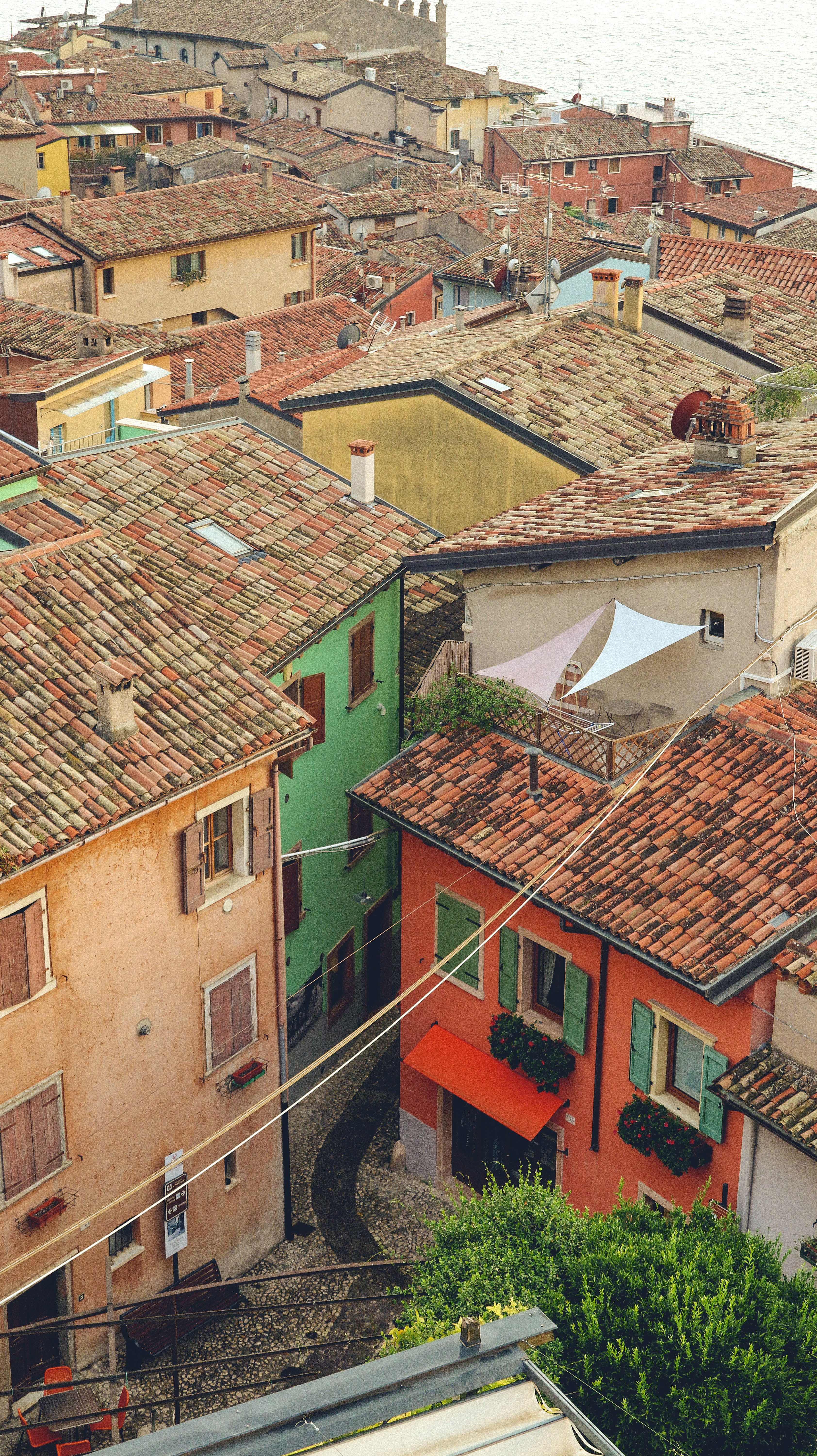 Photo by tolikrurac82