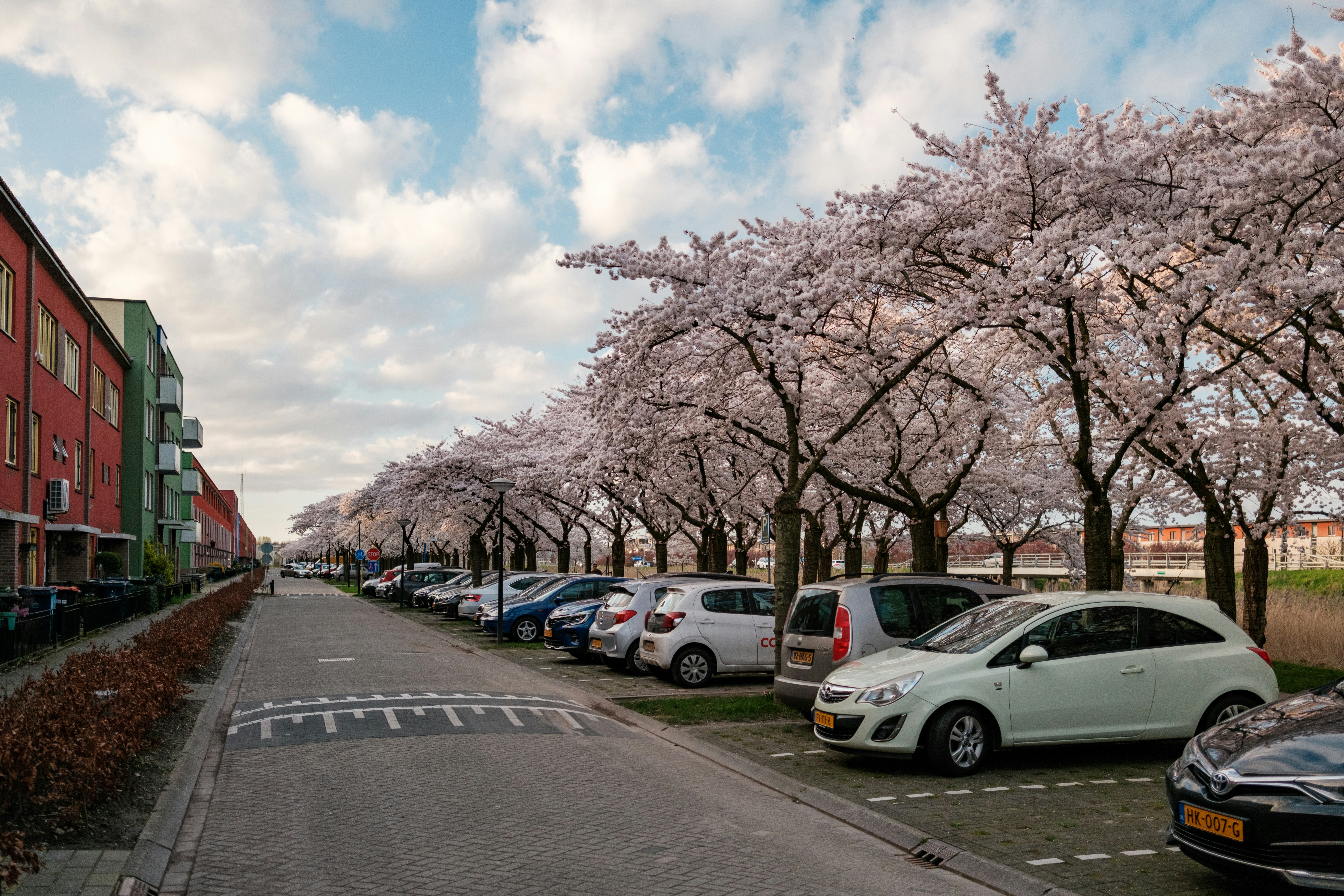 Afbeelding van Almere