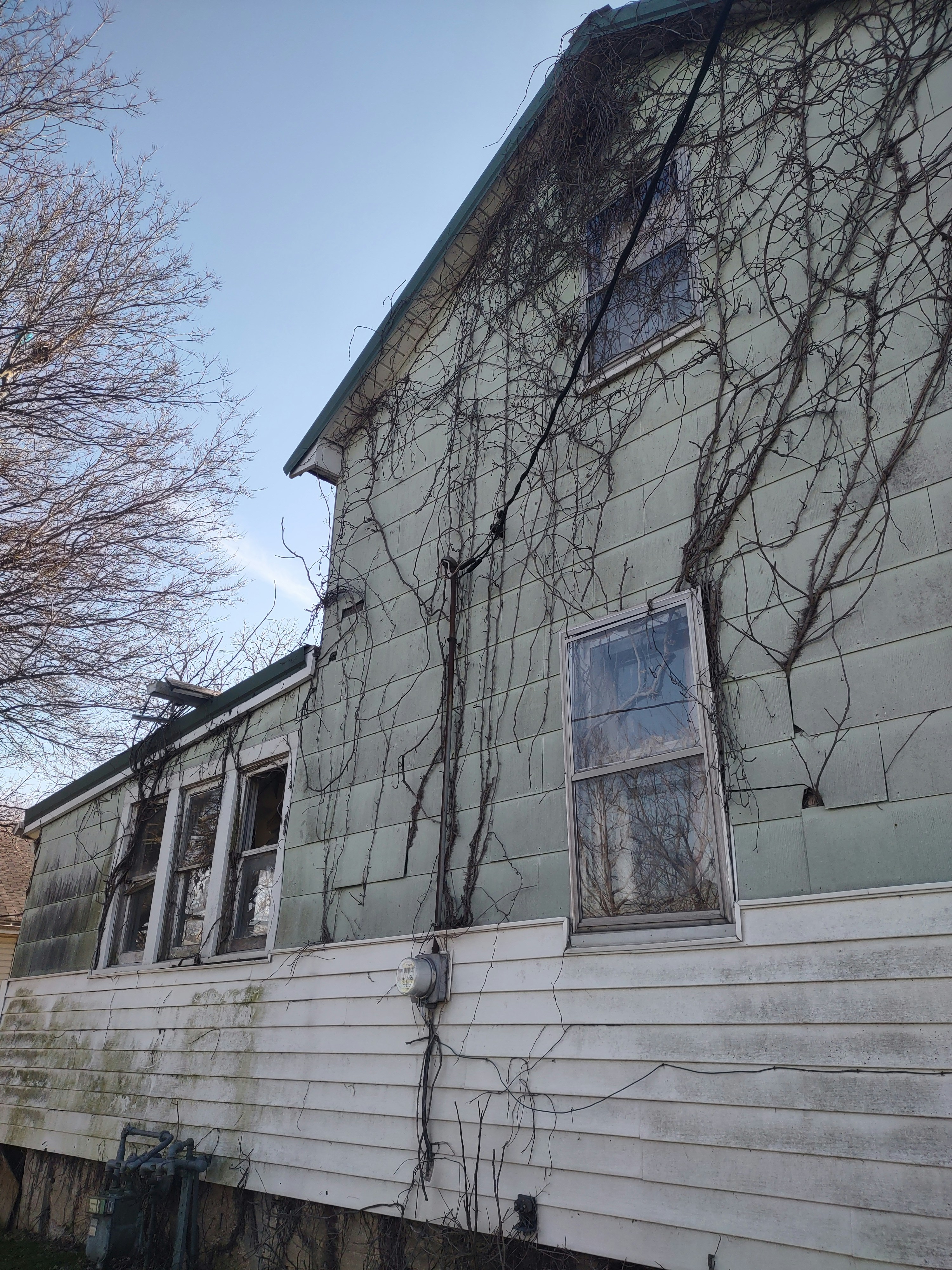 Photo by spellsinink