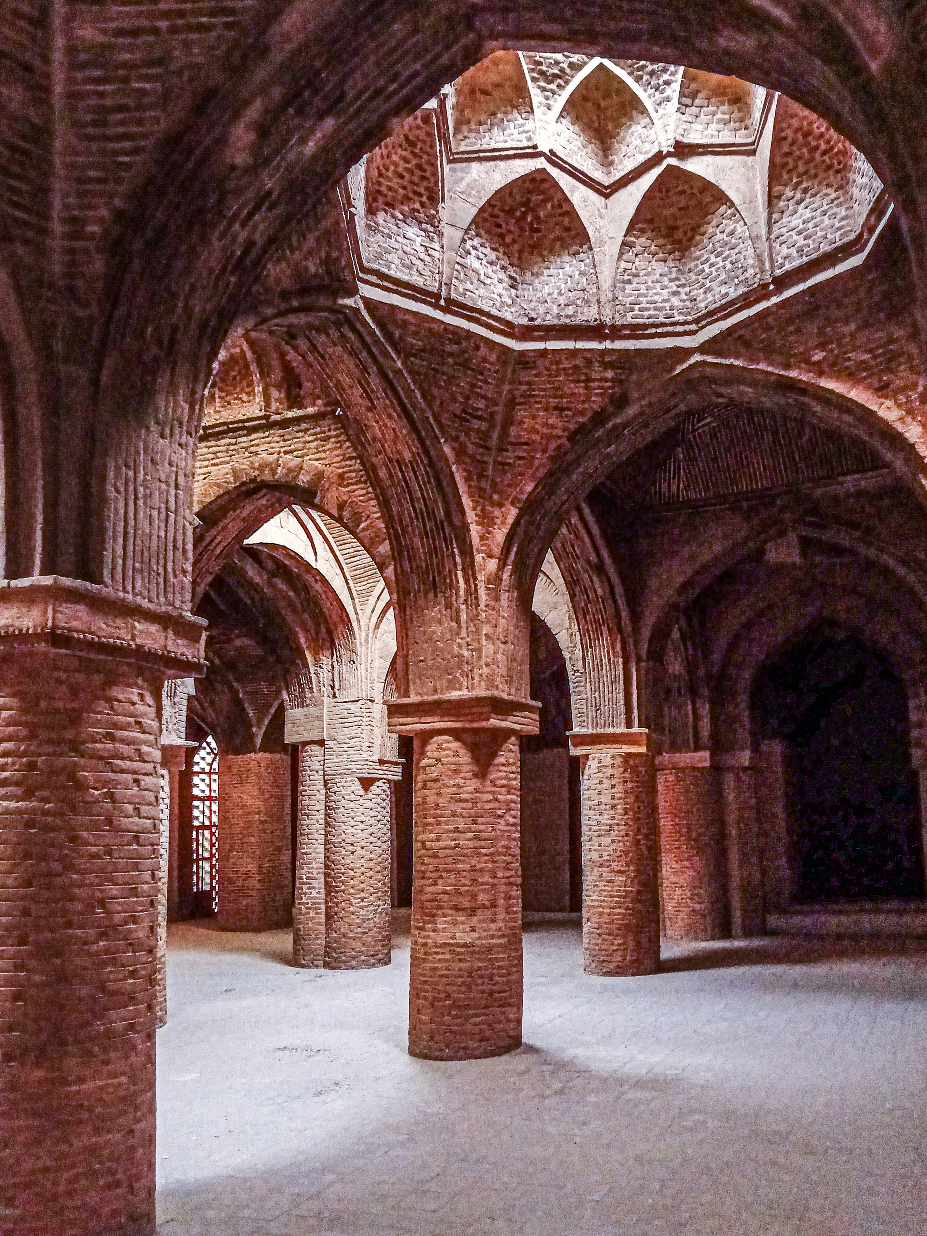 Photo by shazphoto1390