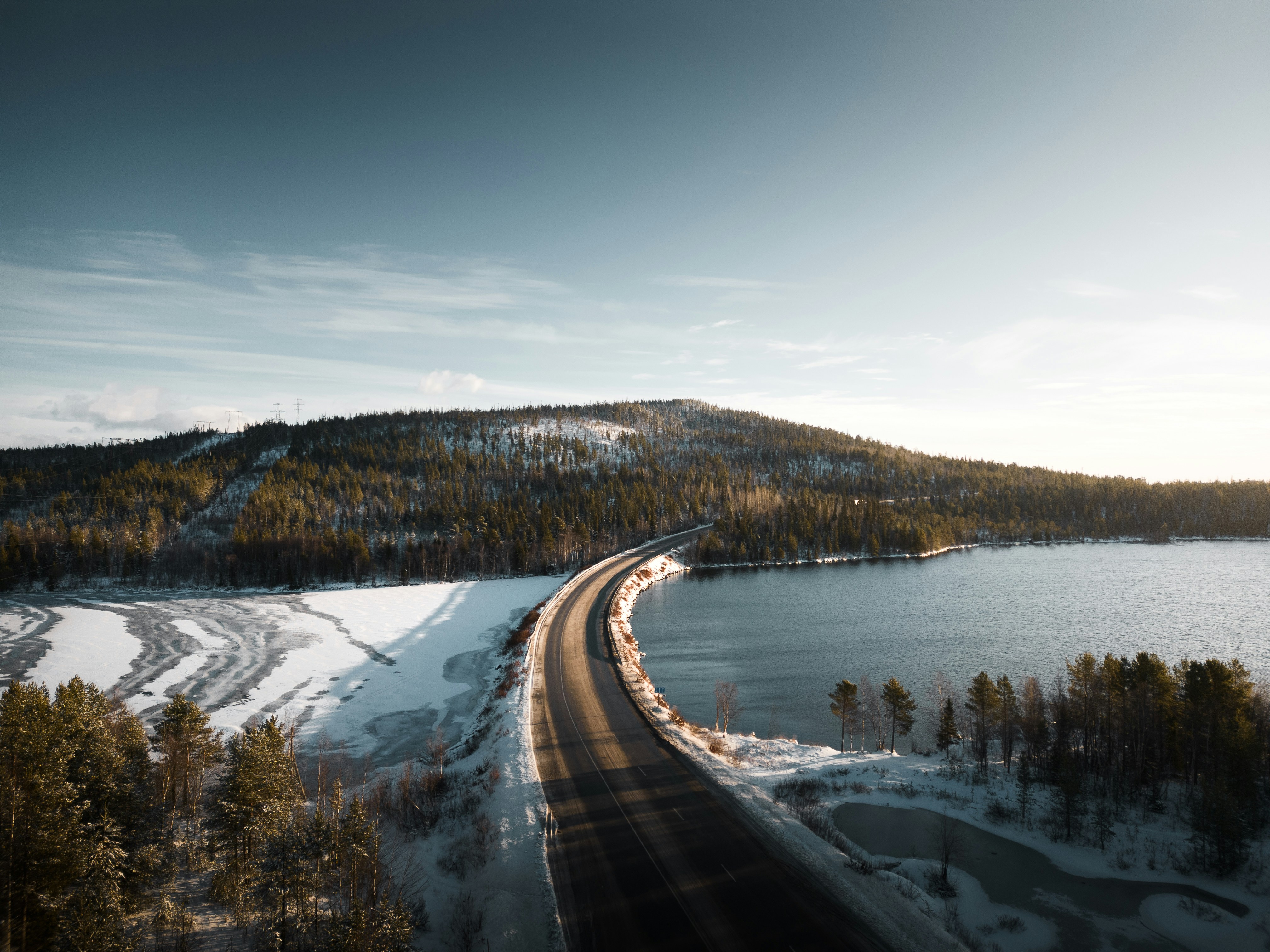 Photo by auchynnikau