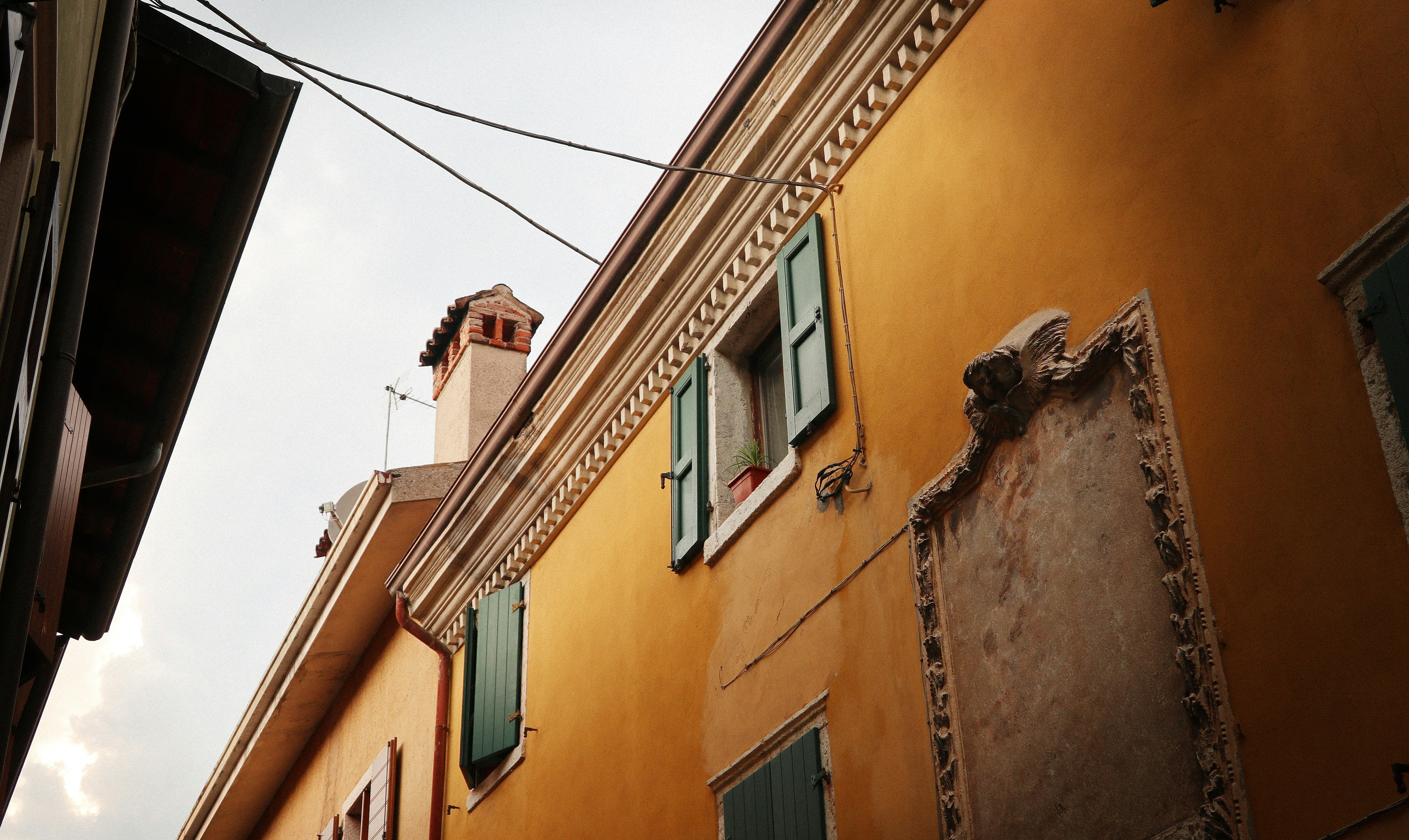 Photo by tolikrurac82