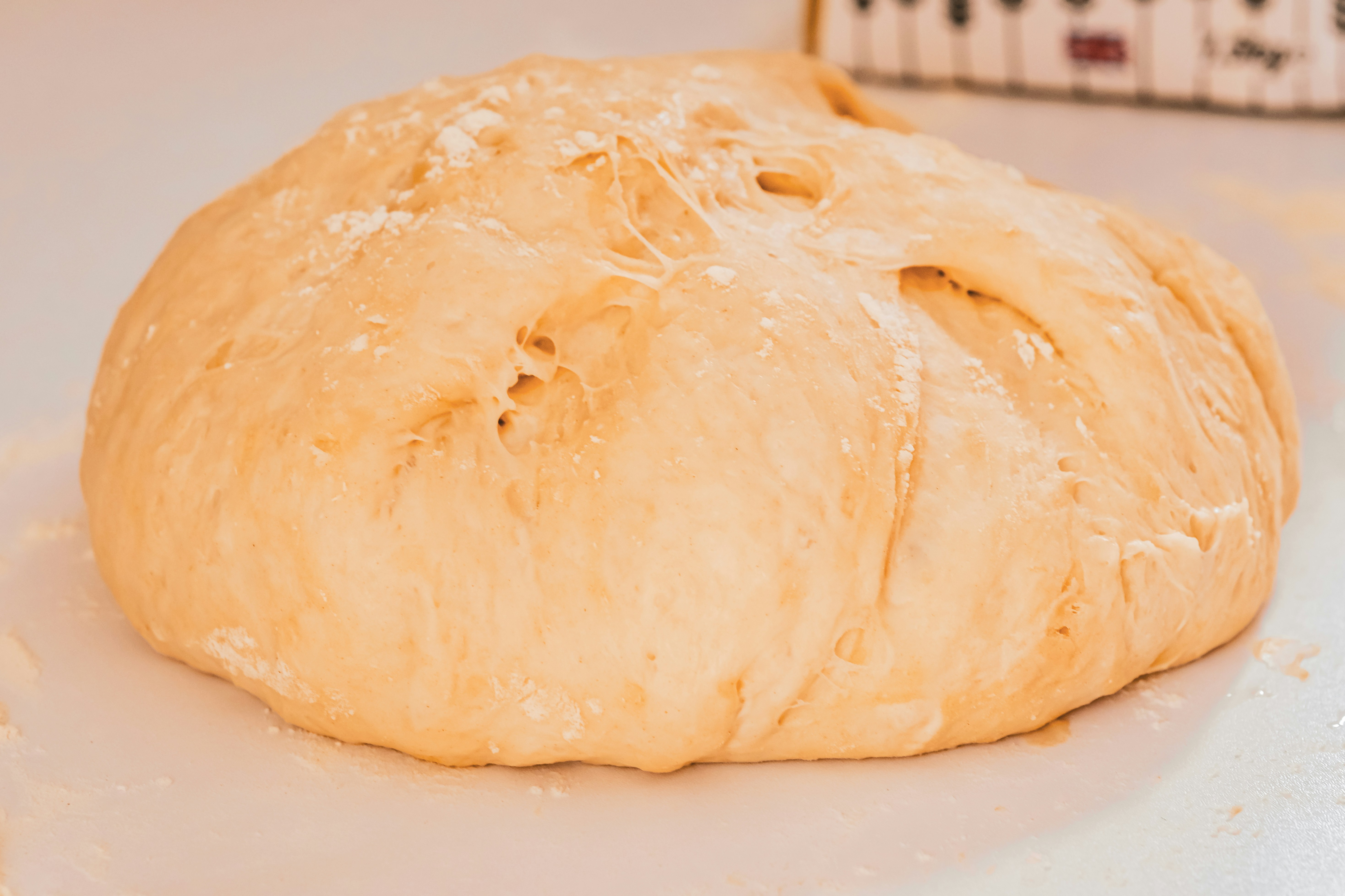 Next Day ‌Rosin THCA⁤ Pre rolls Explained: ⁢Chemistry,​ Craft, and What Sets⁤ Them ⁣Apart