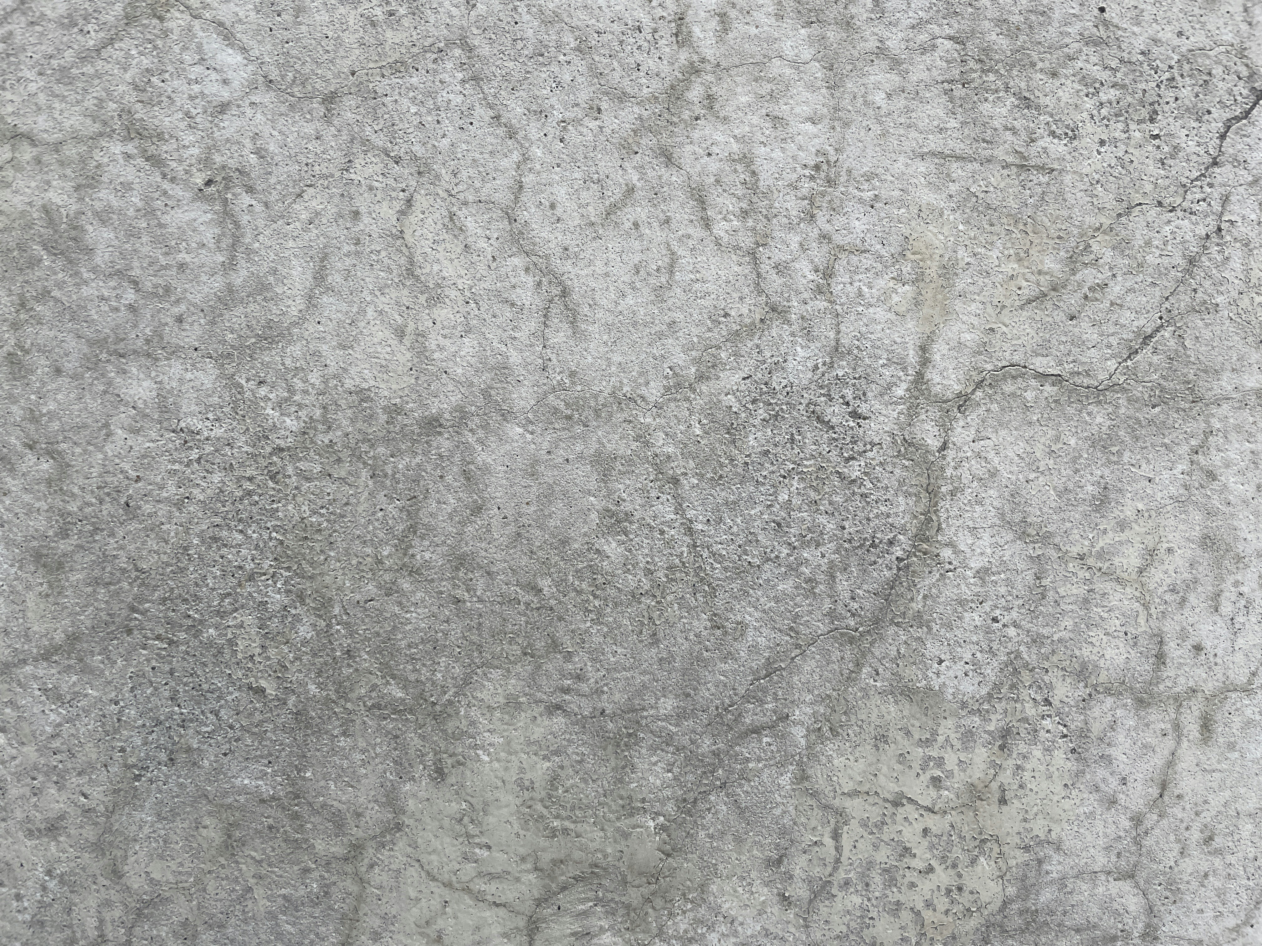 Photo by sehajonly14