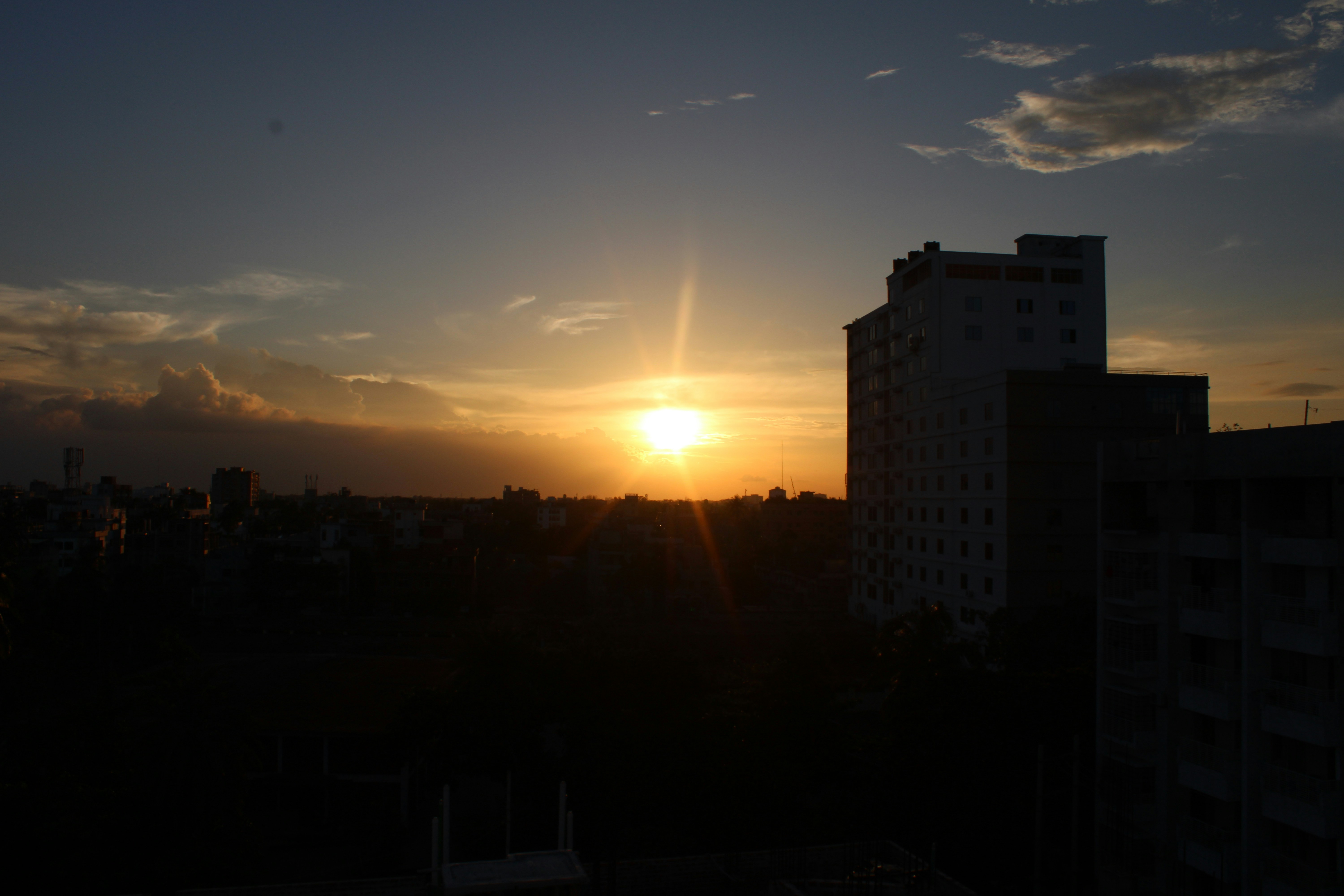 Photo by photoloveramico