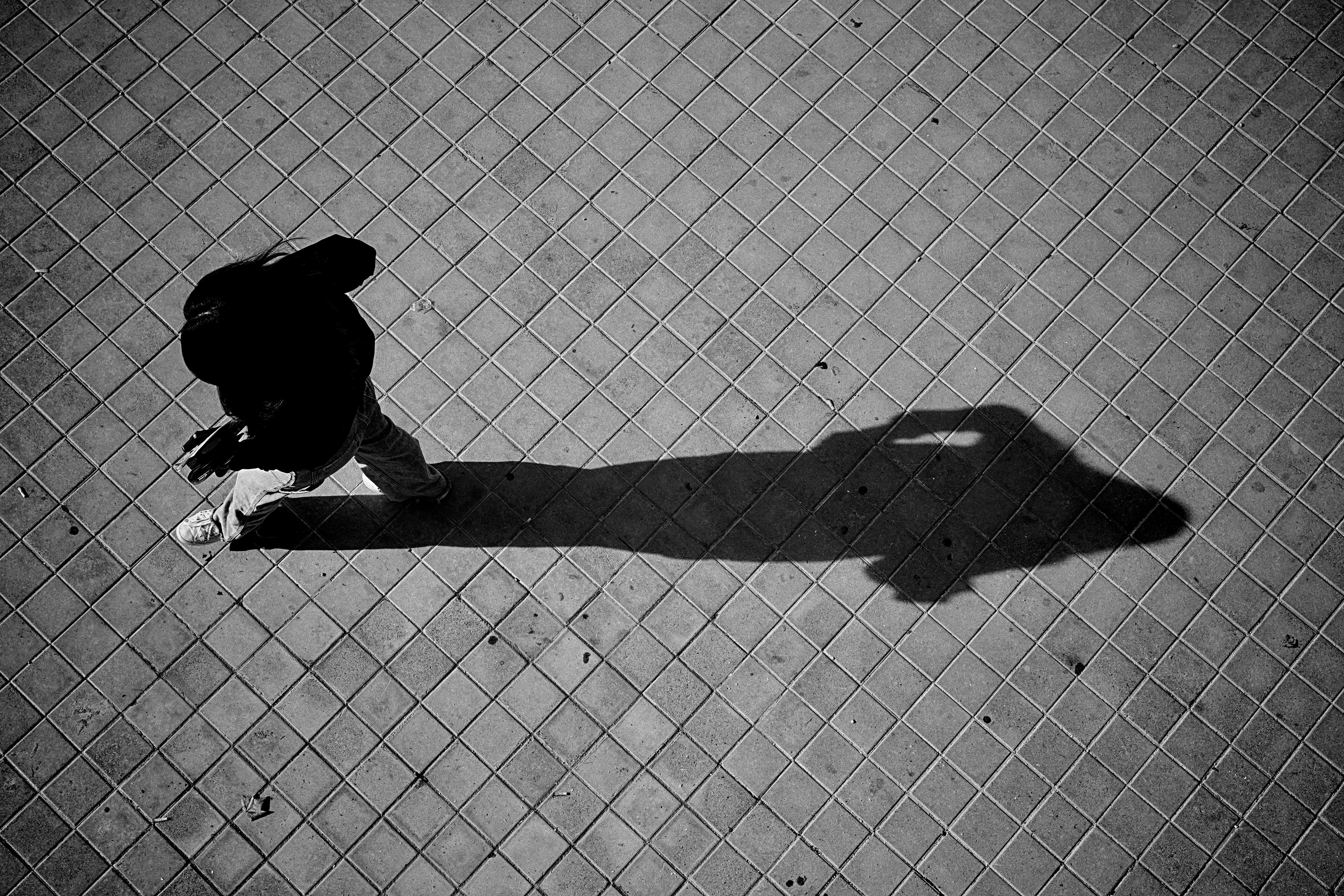 Photo by natanael_laguna