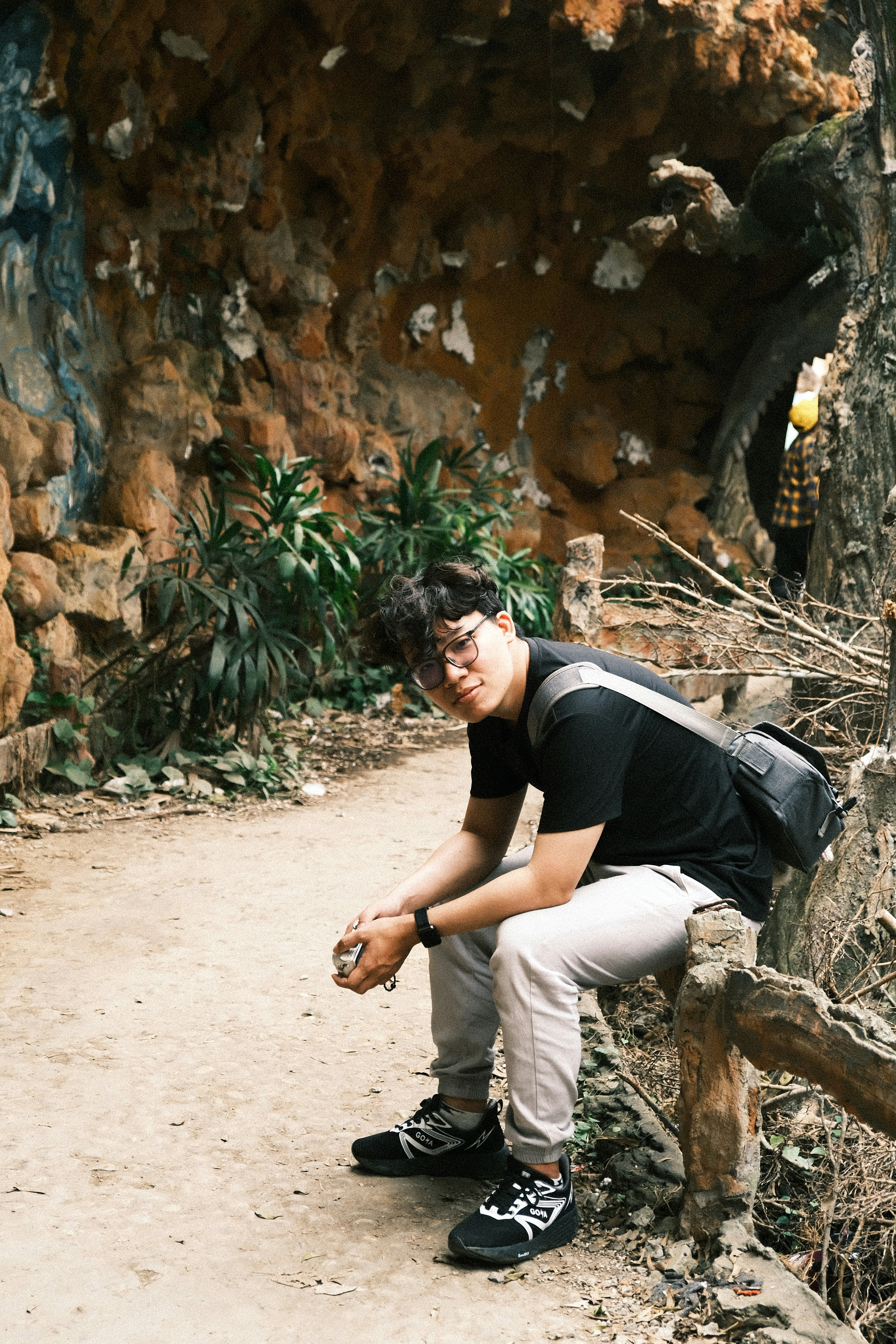 Photo by dvhoang2106